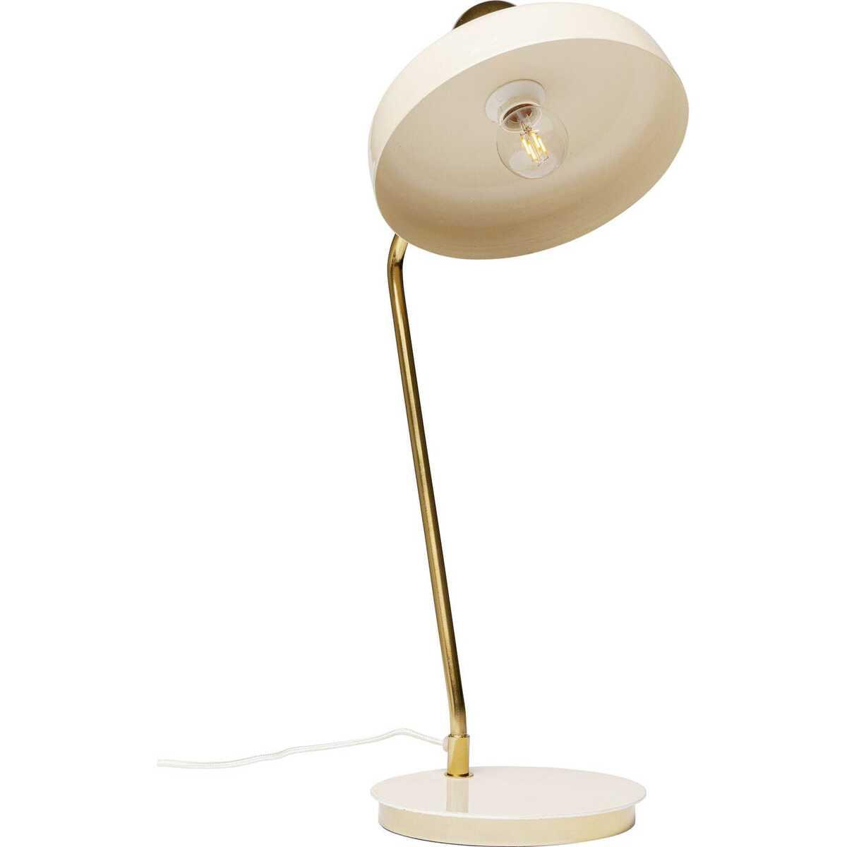 KARE Design Tischleuchte Demi 56