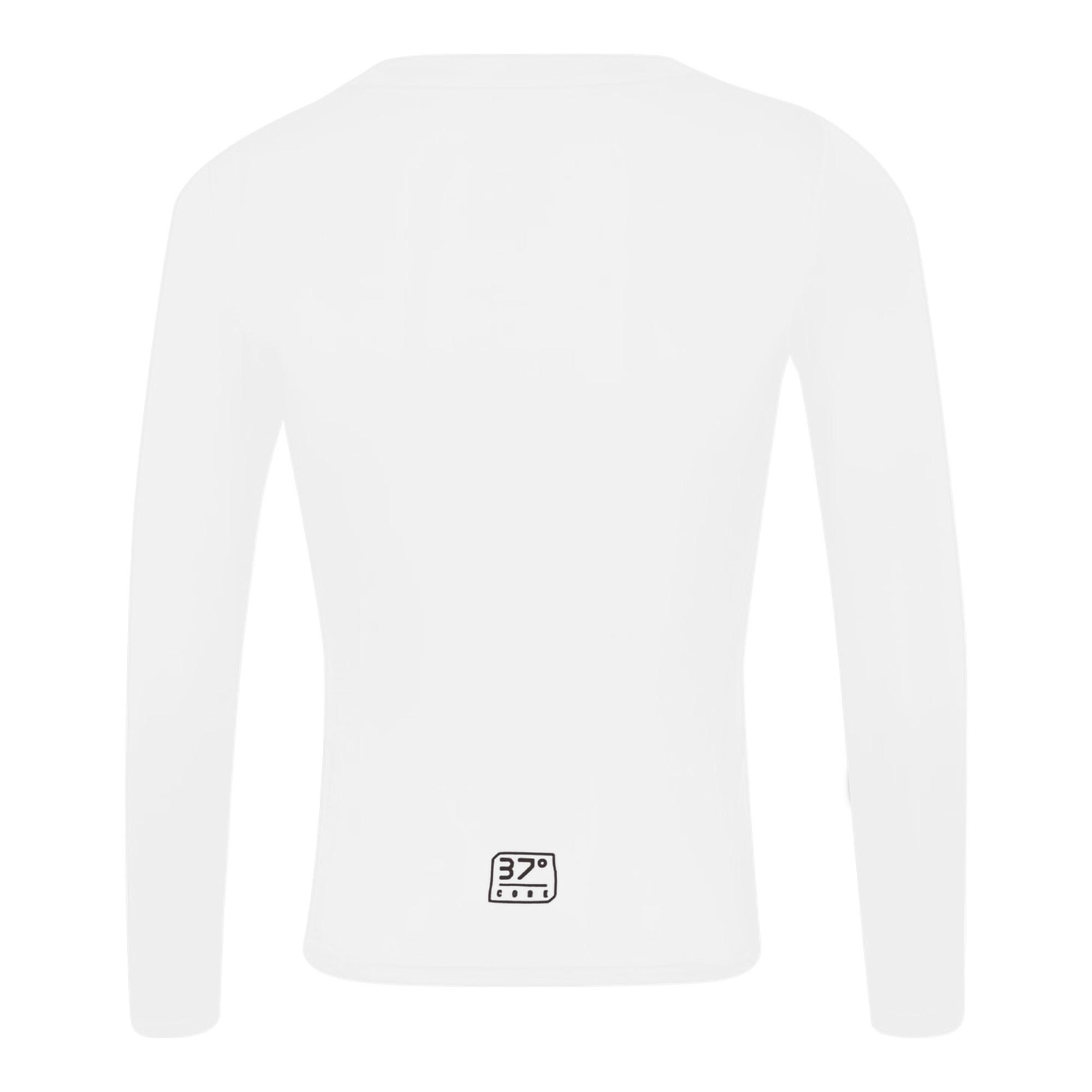 Umbro Core Base Layer Oberteil  Langärmlig