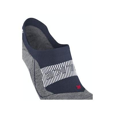 FALKE socken ru4 endurance cool