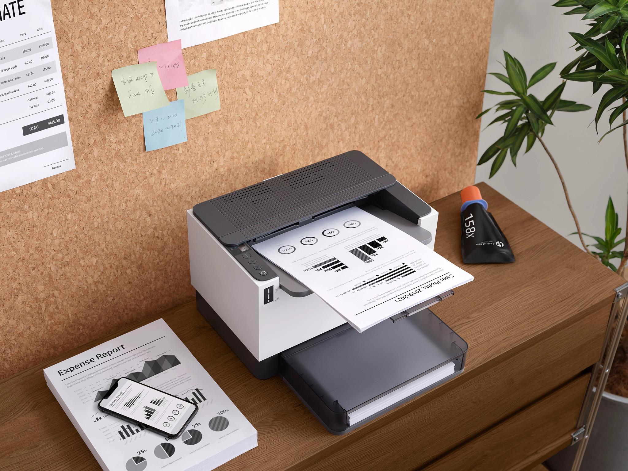 Hewlett-Packard HP Tintenpatrone 712 magenta 3ED78A DesignJet T230/250/630 3 Stück