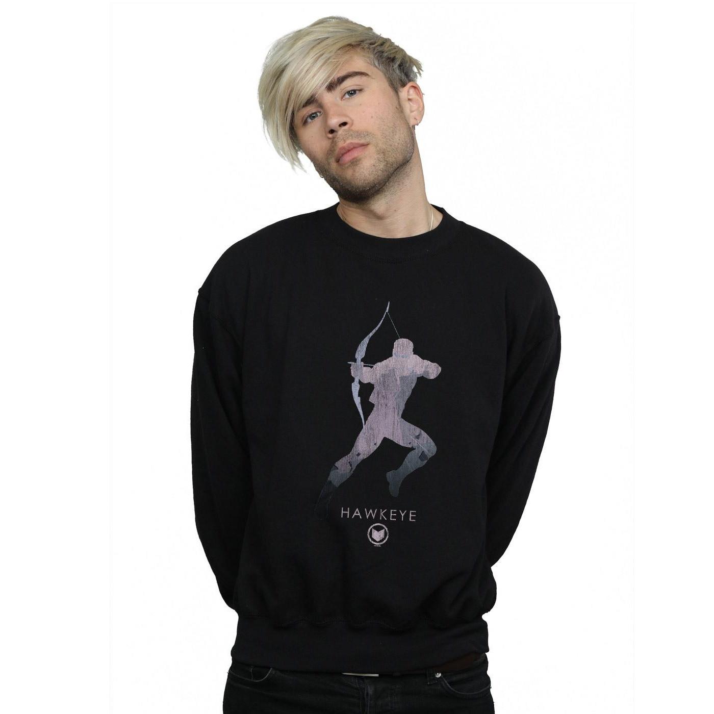 MARVEL Sweatshirt