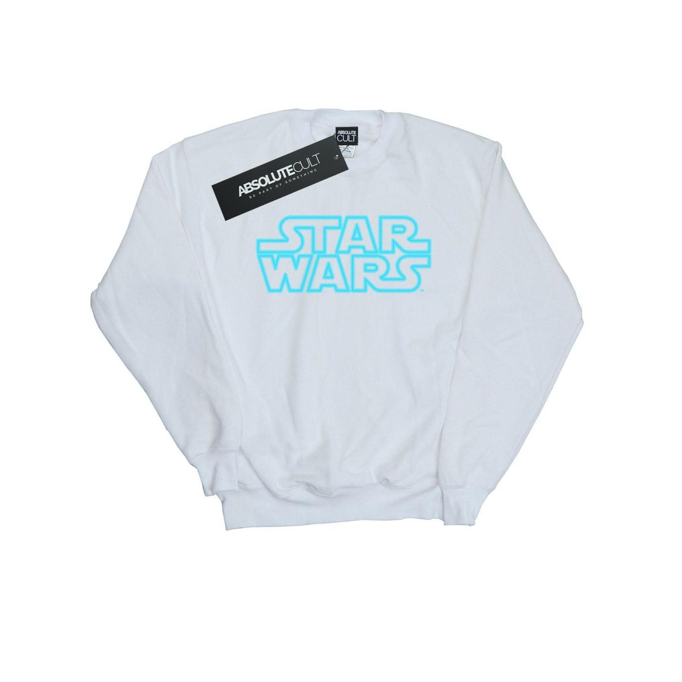STAR WARS Sweatshirt