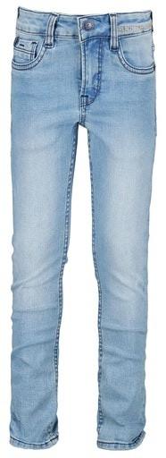GARCIA Jungen Jeans Xevi medium used