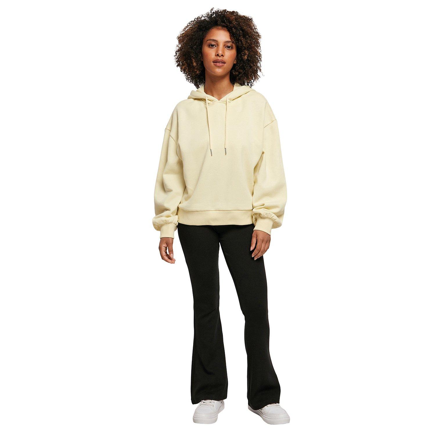 Build Your Own Kapuzenpullover