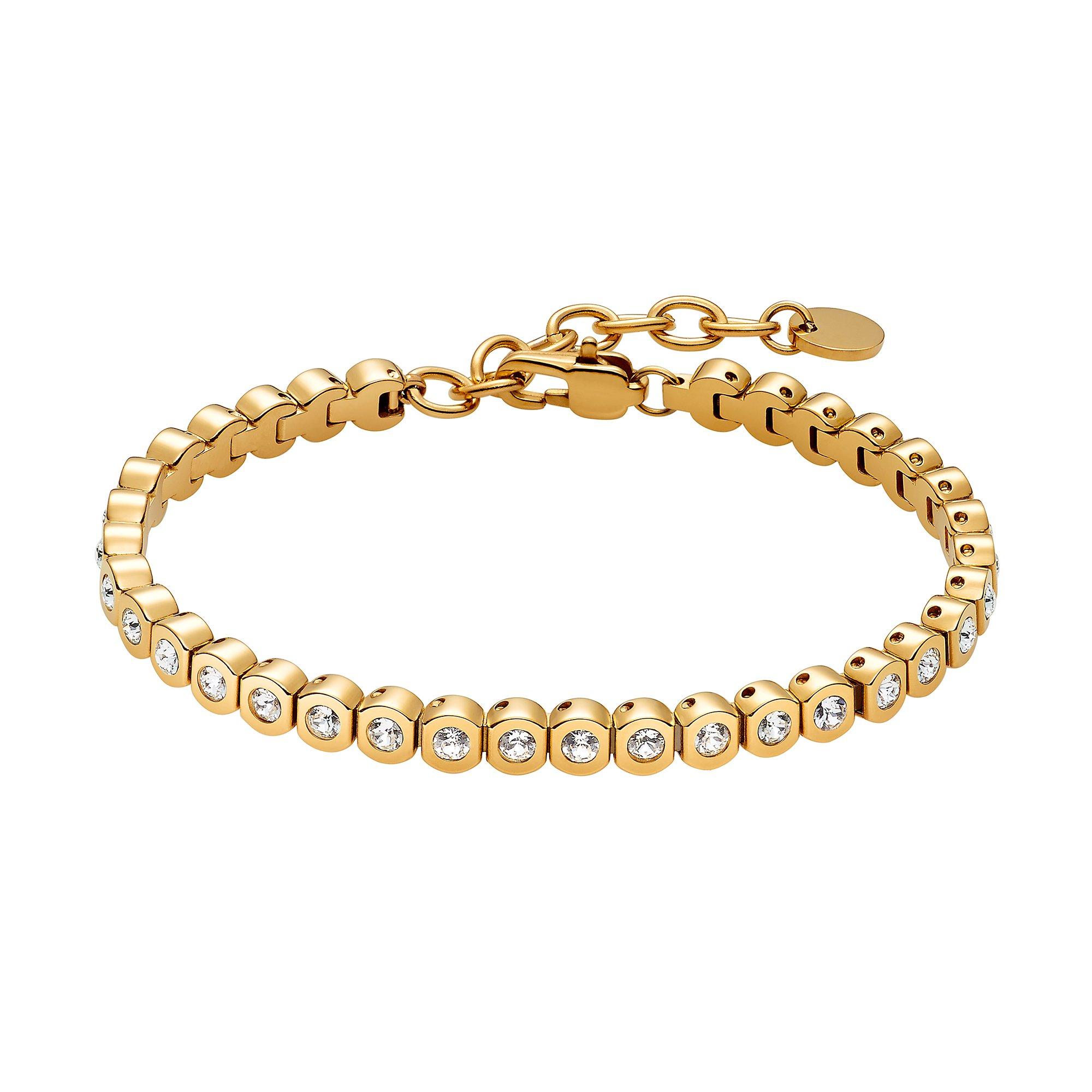 Heideman Amilla rose goldfarben