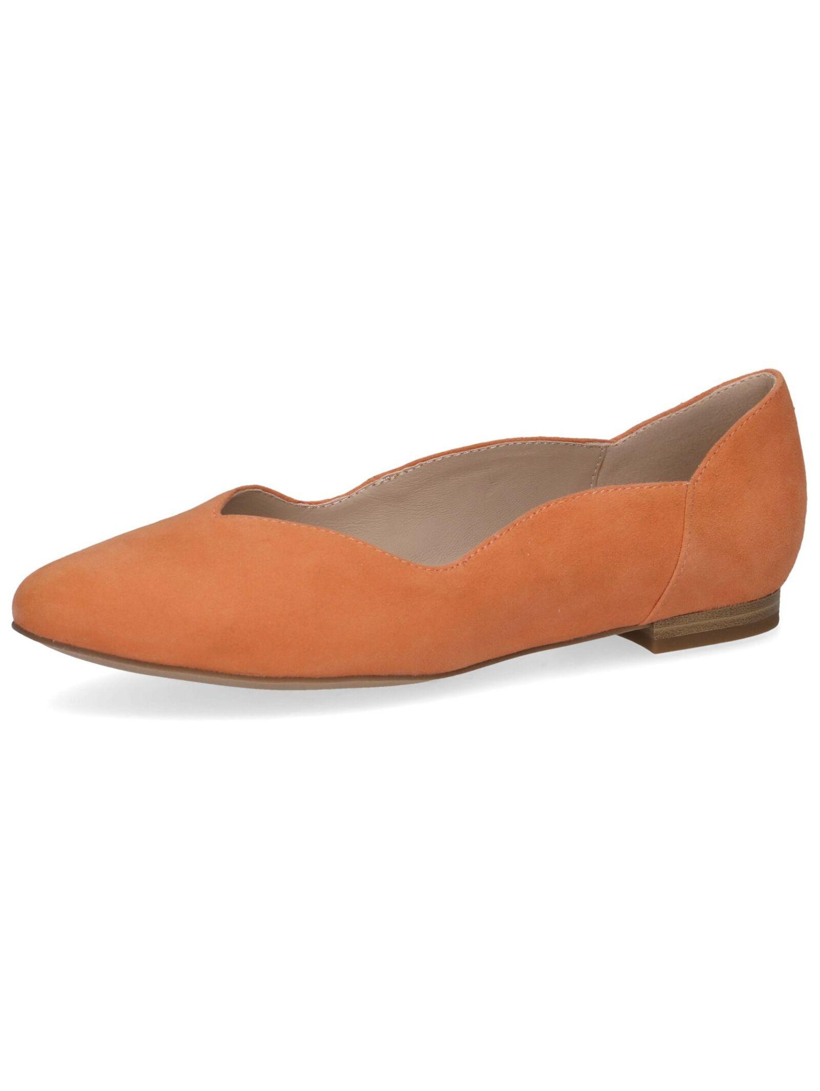 CAPRICE Ballerinas 9-9-22200-42