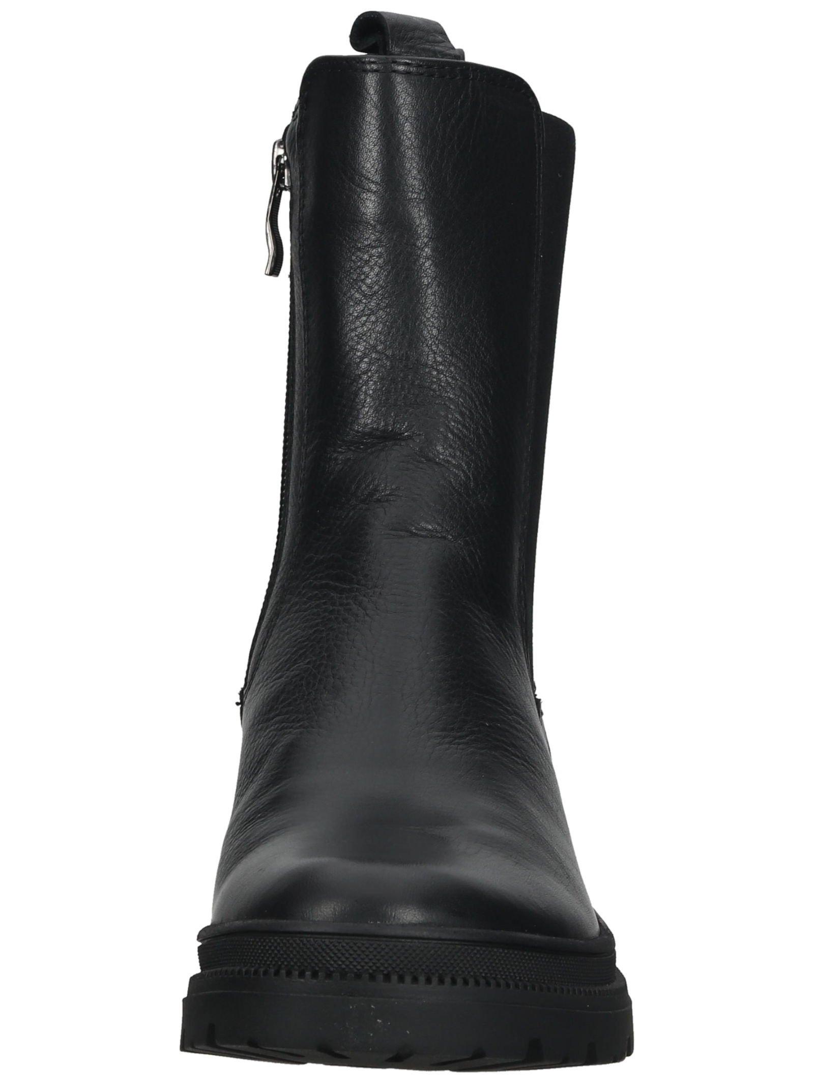 ara Stiefelette 12-23181