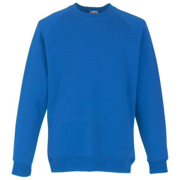 Fruit of the Loom Pullover