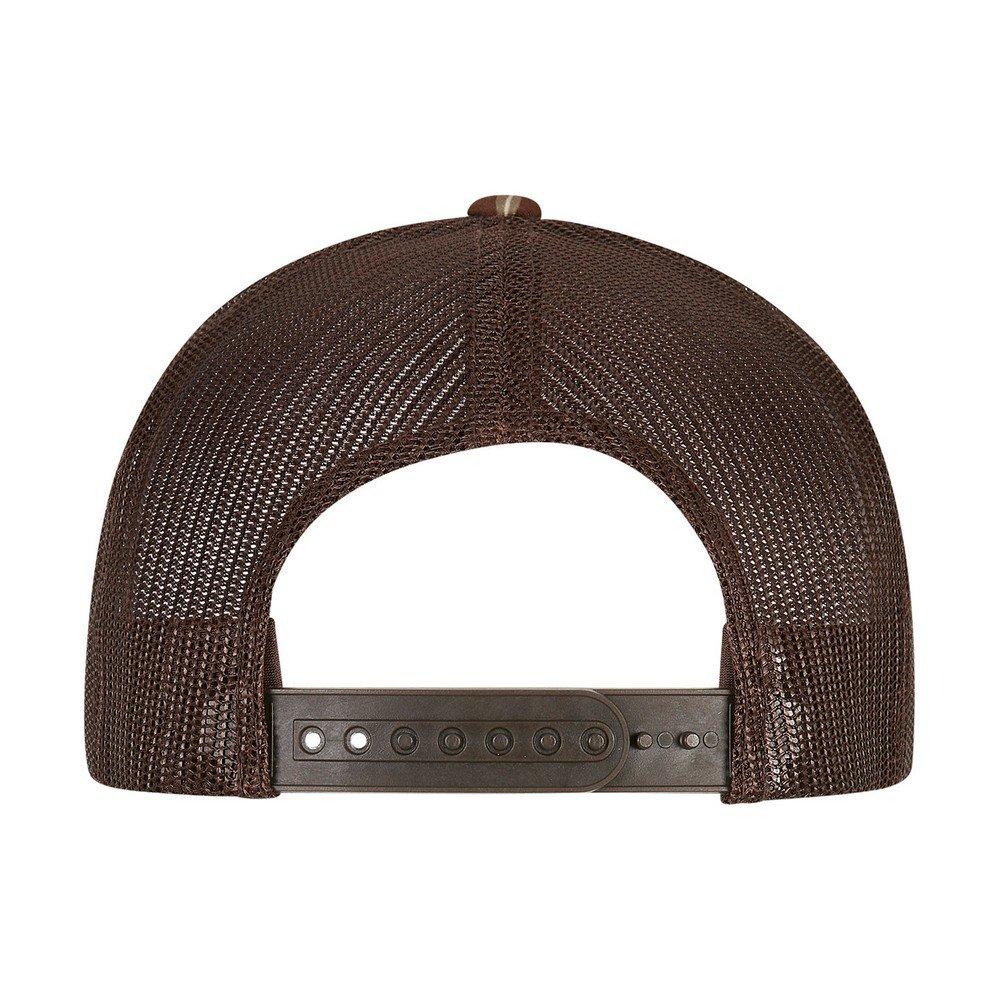 FLEXFIT Kryptek Trucker Cap
