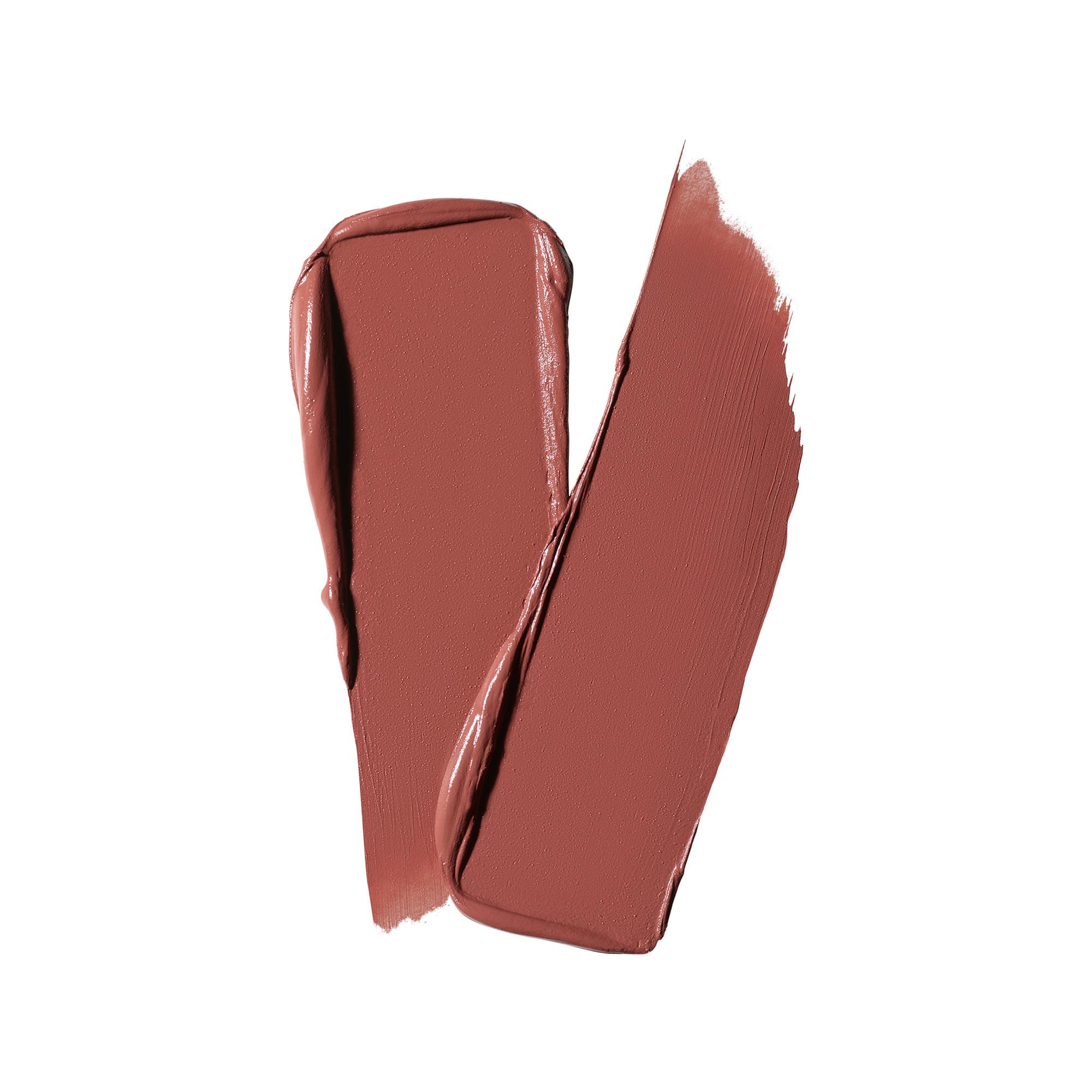 MAC Cosmetics MACximal Silky Matte Lipstick