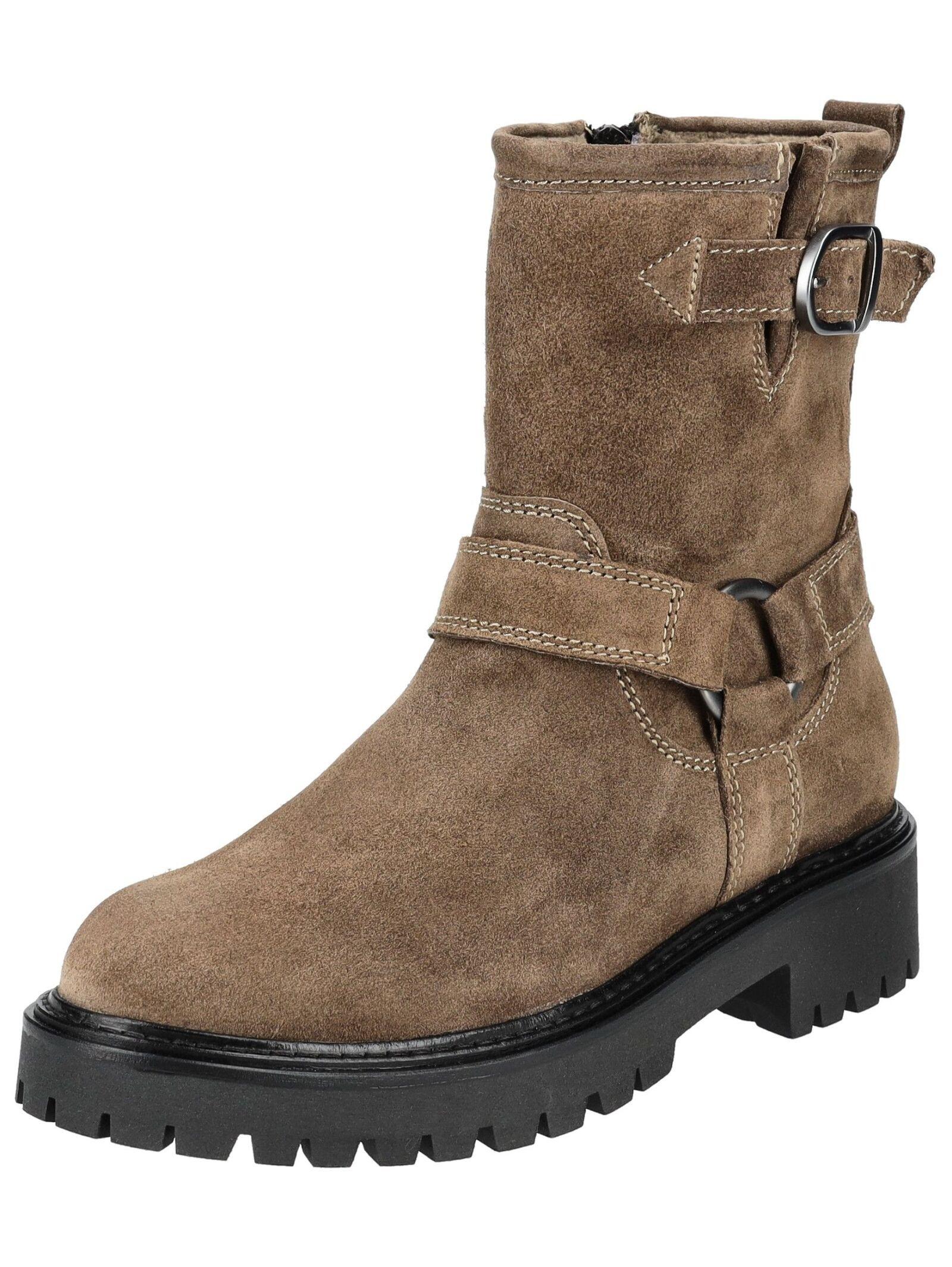 Marc O'Polo Stiefelette 408 18096001 300