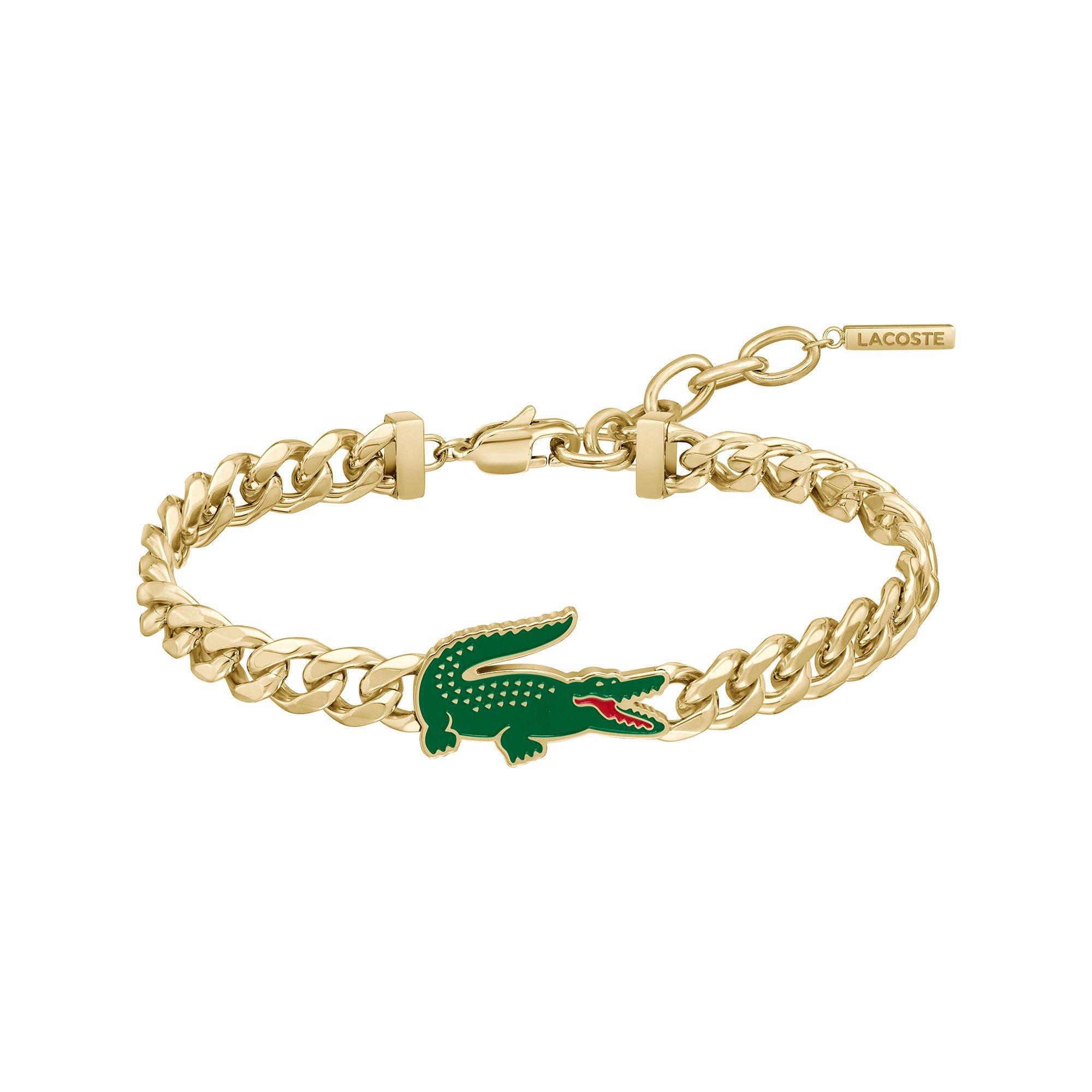 LACOSTE ARTHOR Armband