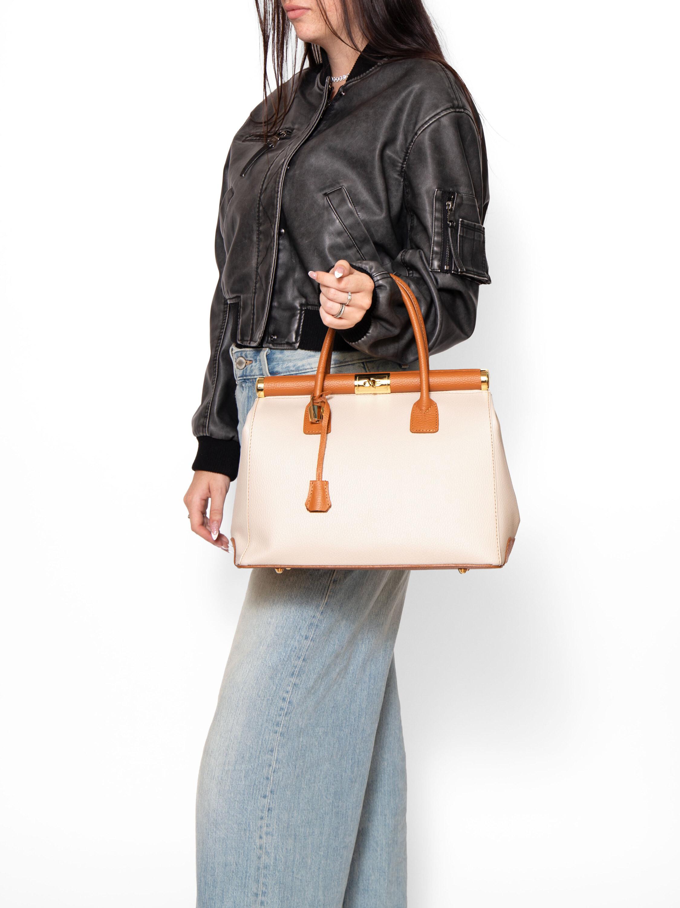Gave Lux Handtasche