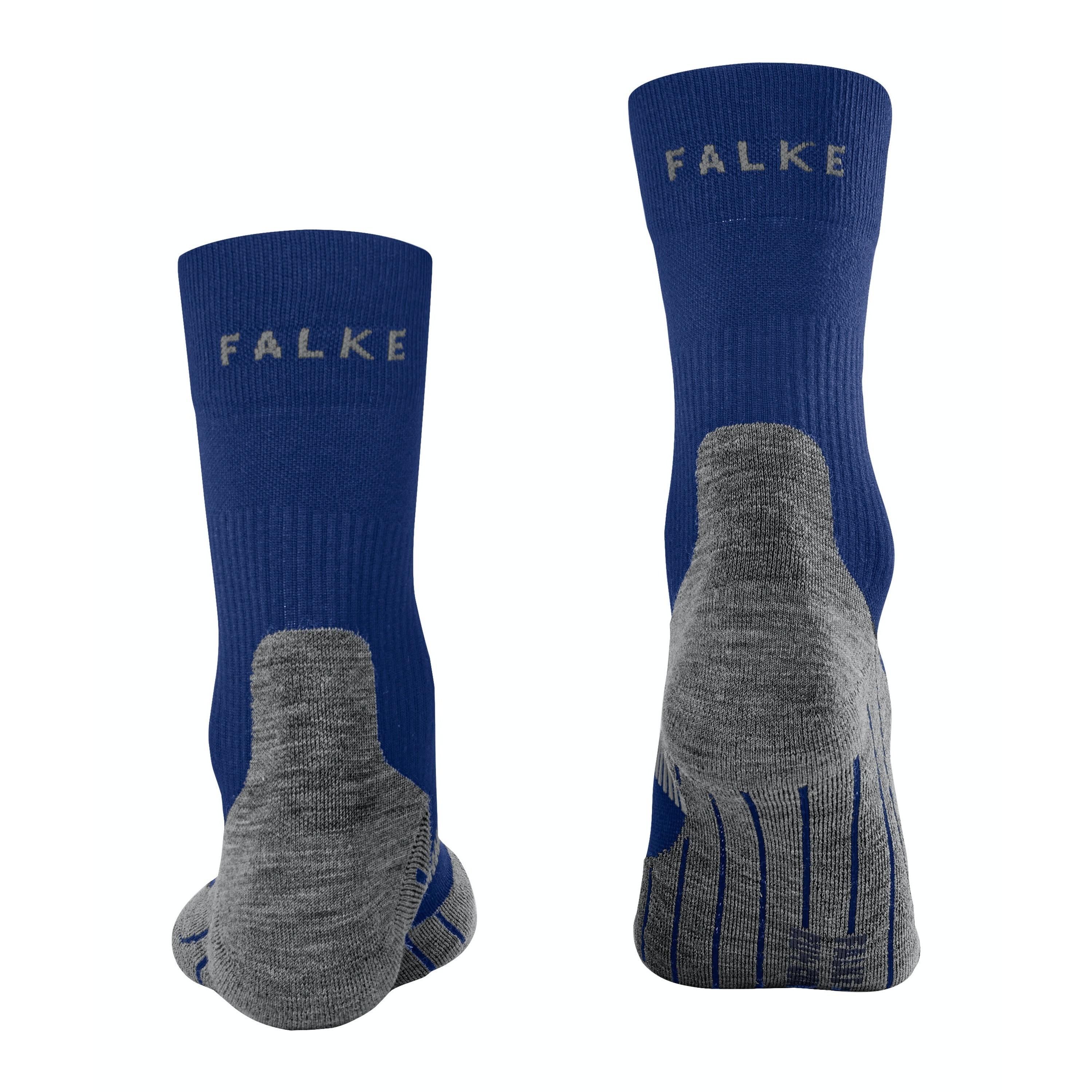 FALKE socken ru4 endurance cool