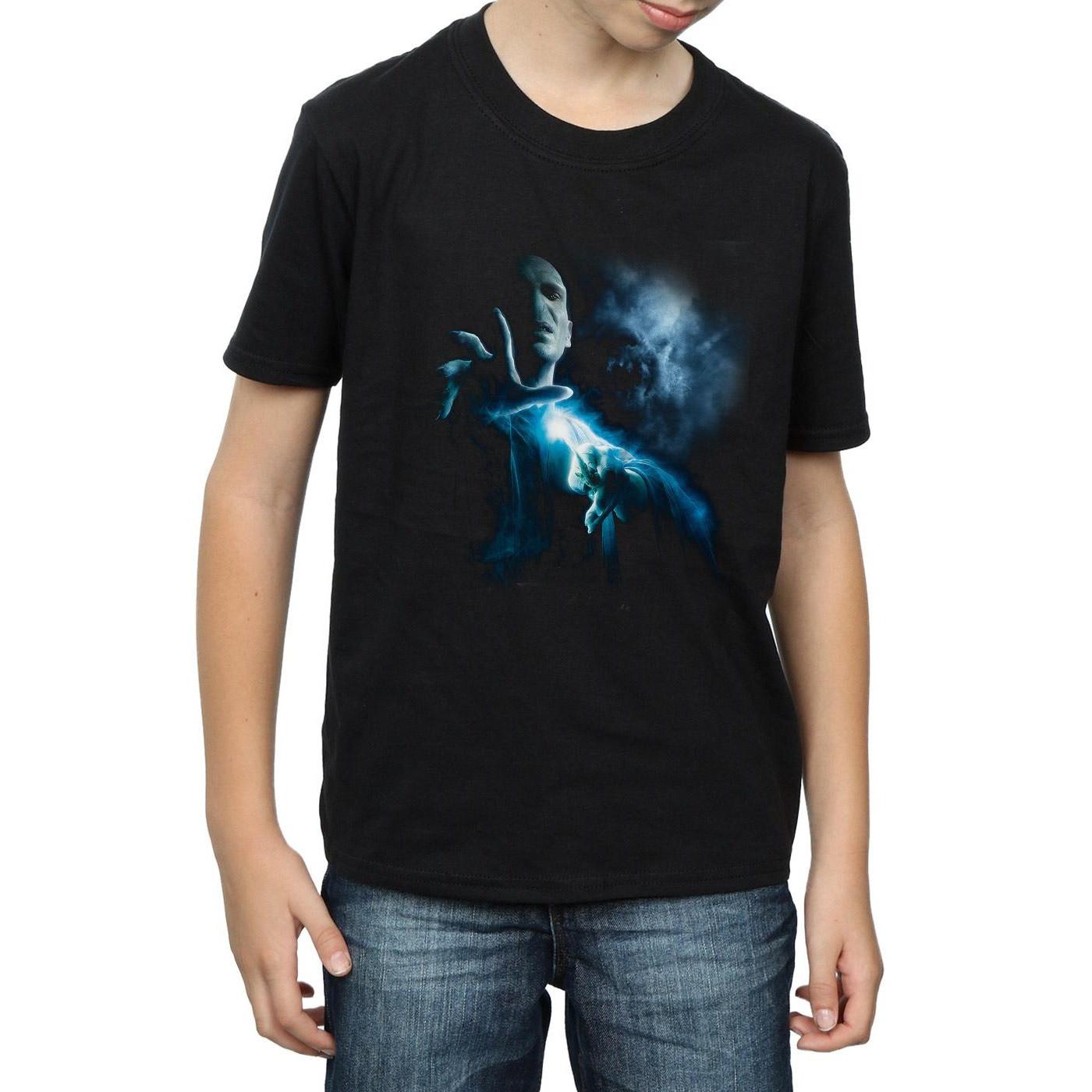 Harry Potter TShirt