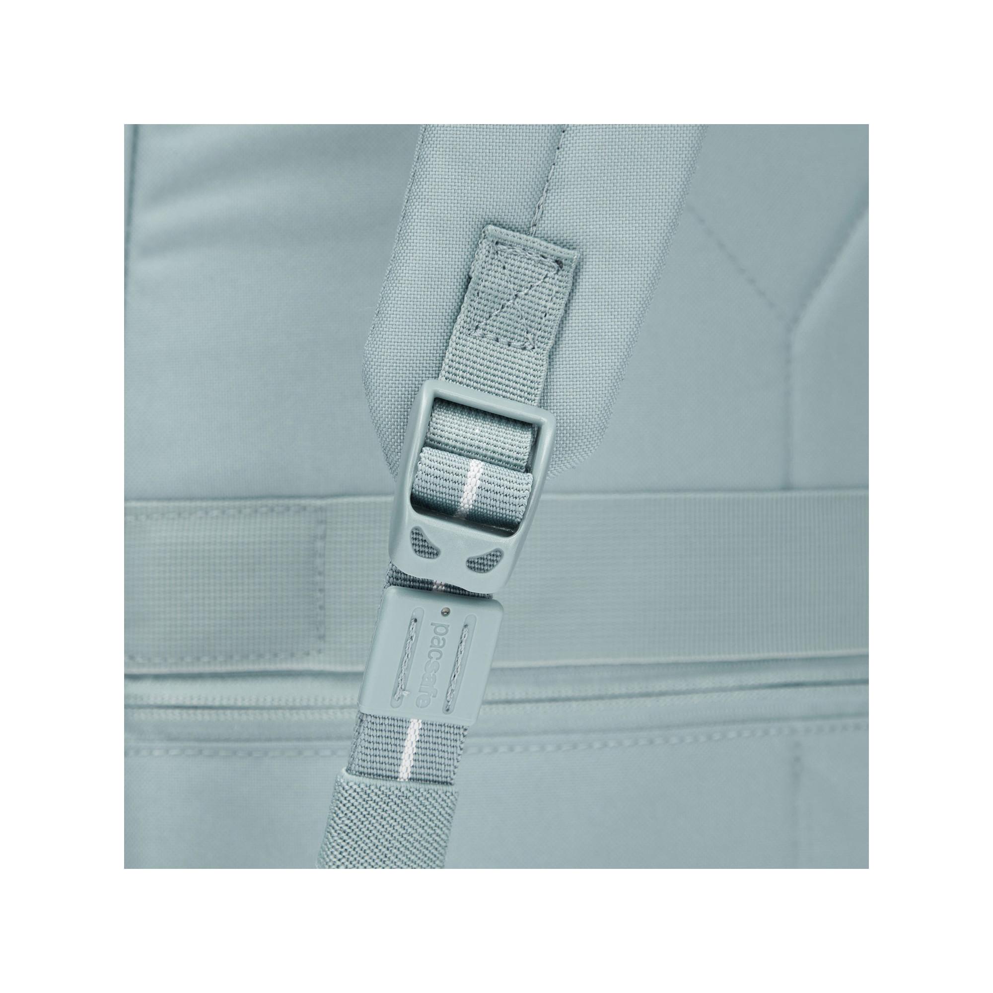 pacsafe Rucksack Backpack Go 25L