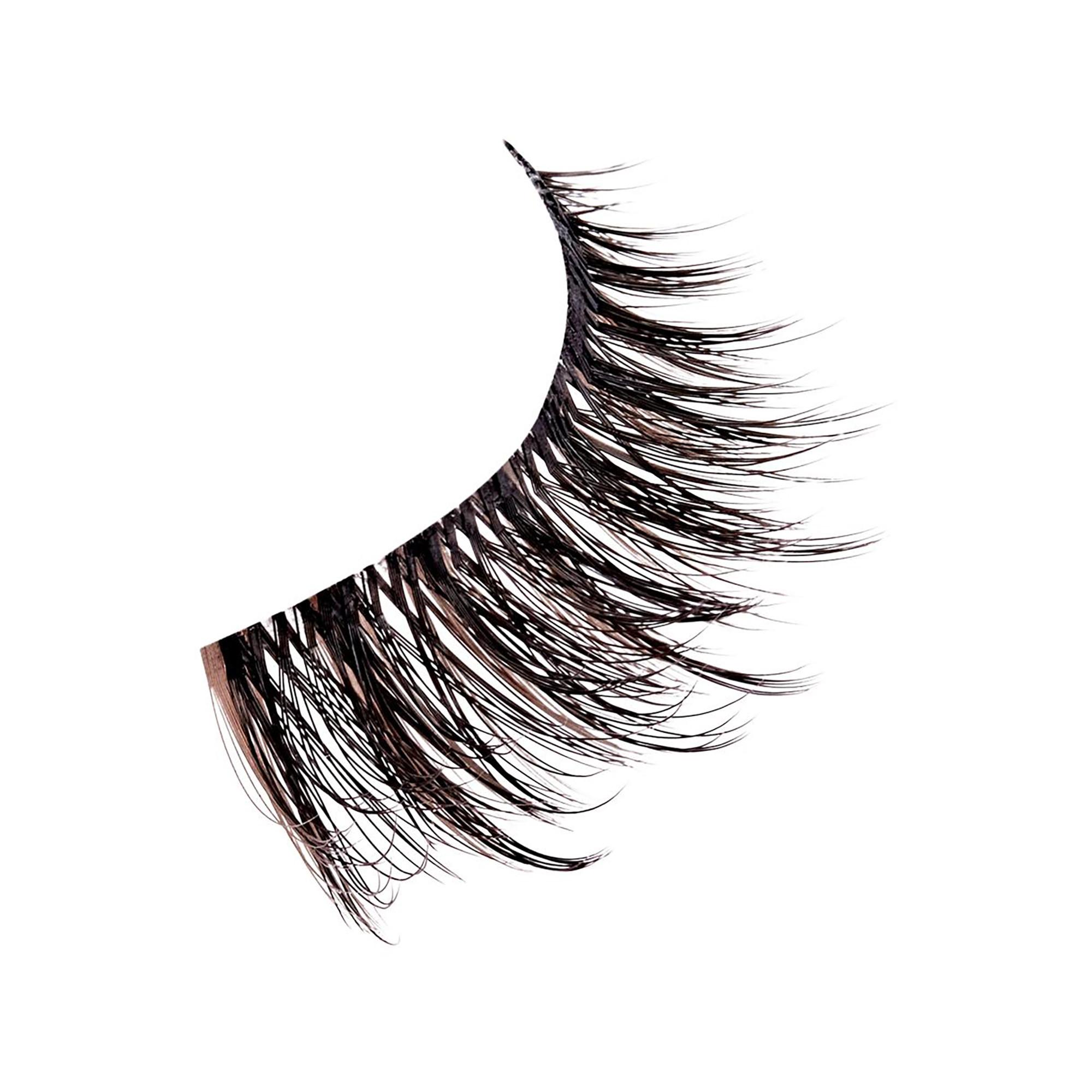 ARDELL Balayage Wispies Chocolate