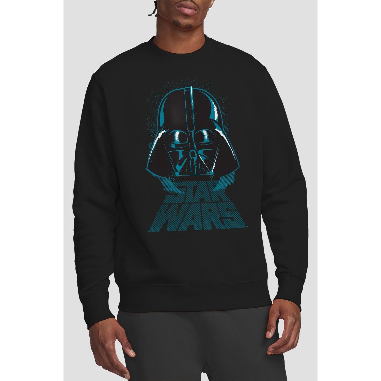STAR WARS Sweatshirt