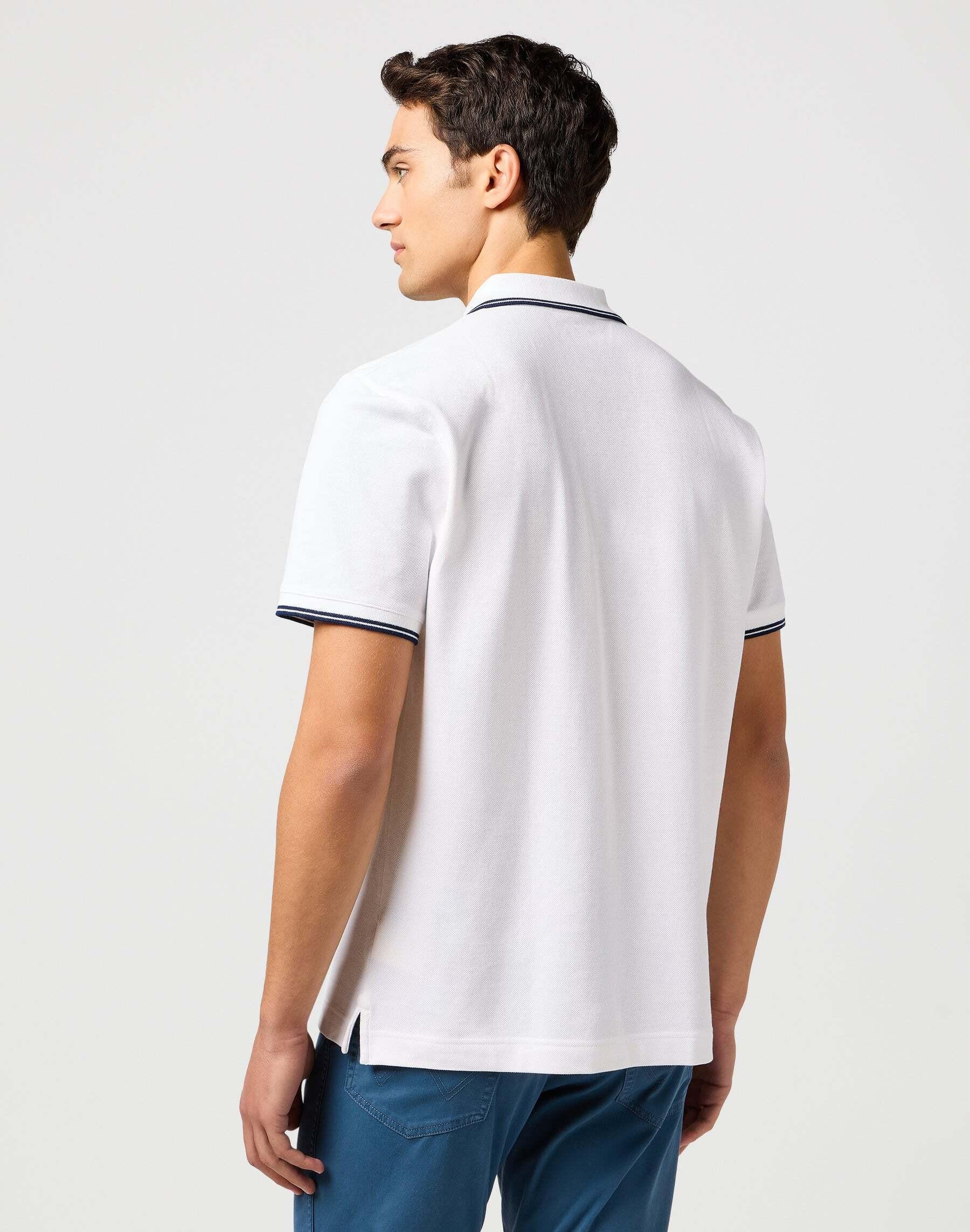 Wrangler Polo Shirt