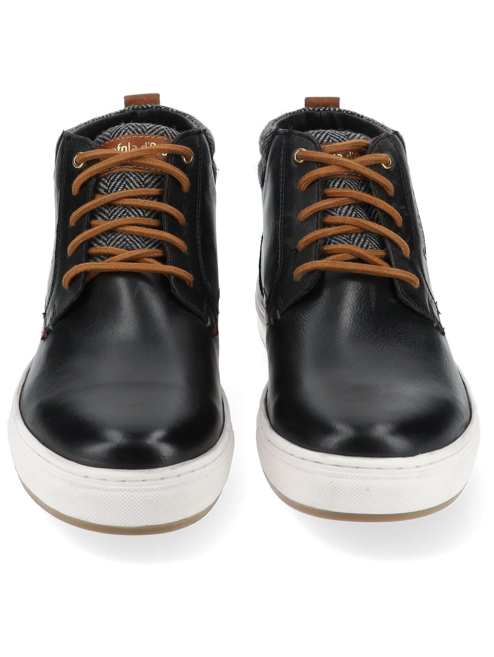 Pantofola d'Oro Sneaker 10233045