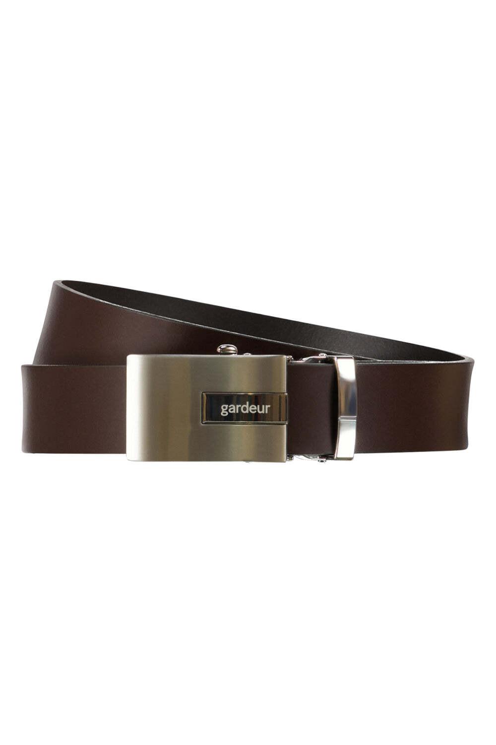 GARDEUR Gürtel LGURT