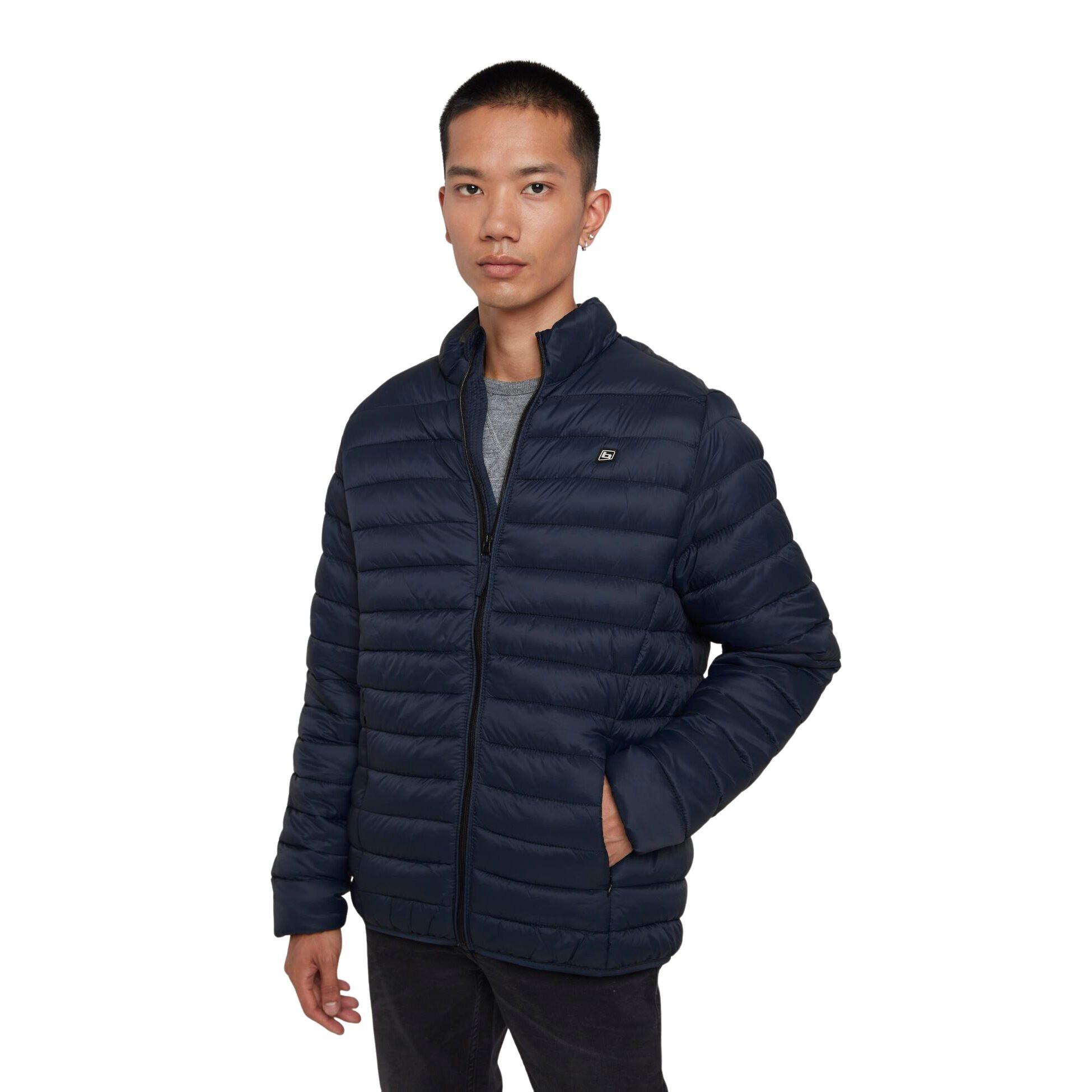 Blend daunenjacke romseybh