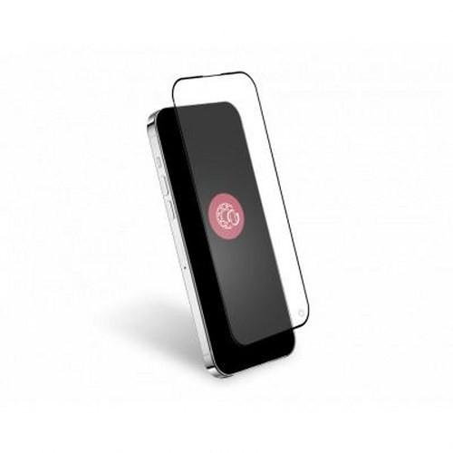 Force Power Organische Folie iPhone 15 Pro Original