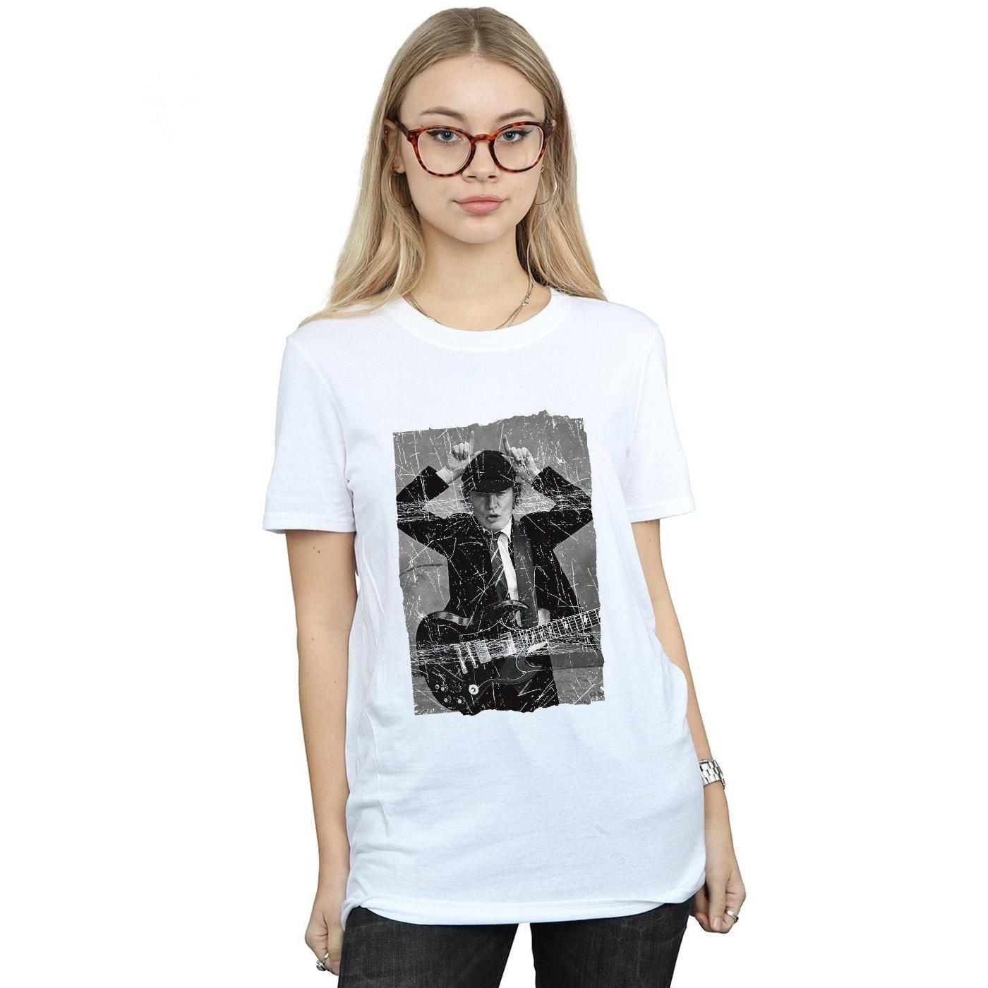 AC/DC ACDC T-Shirt