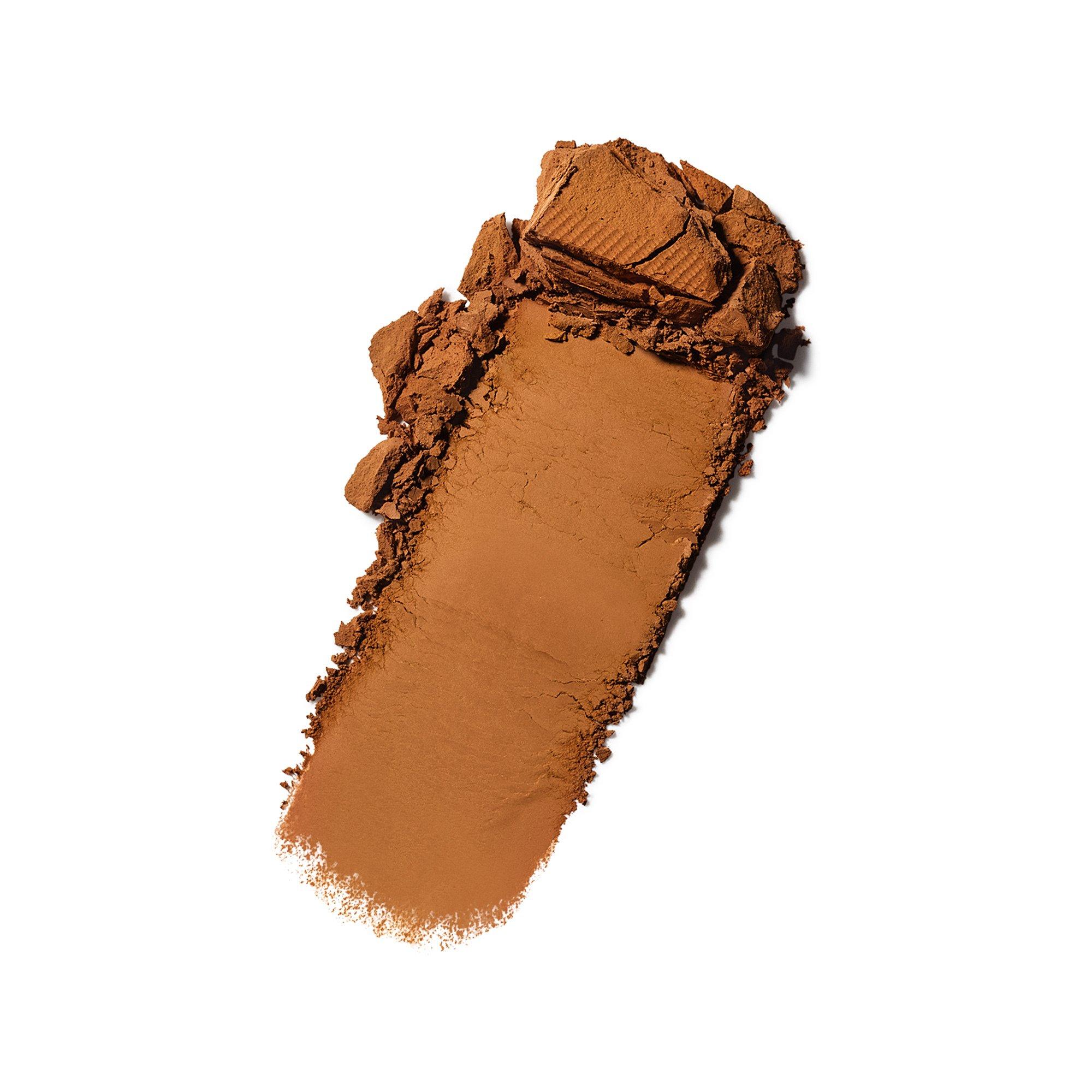 MAC Cosmetics Studio Fix STUDIO FIX POWDER PL