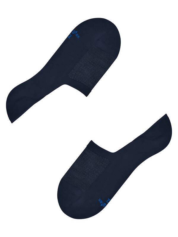 Burlington Athleisure Invisible