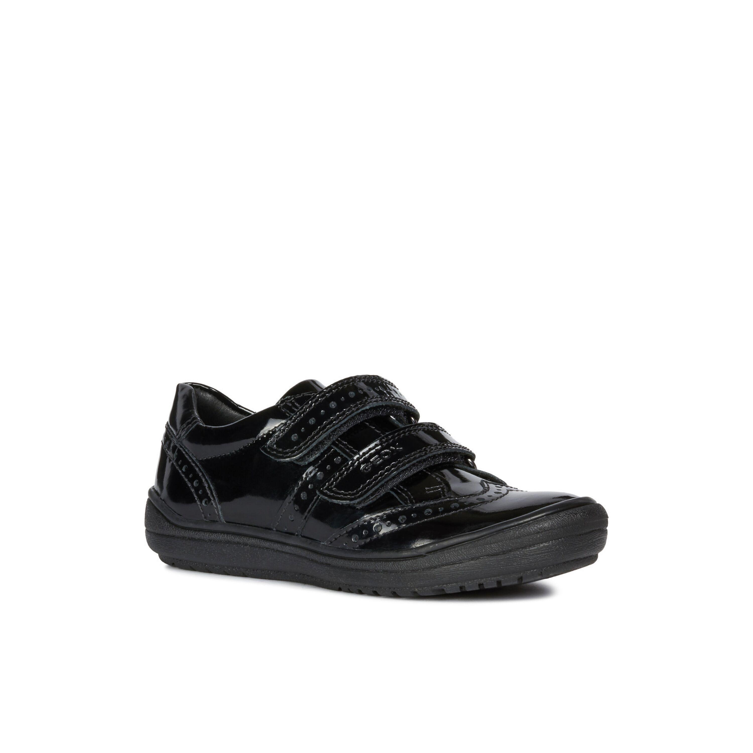 GEOX sneakers hadriel