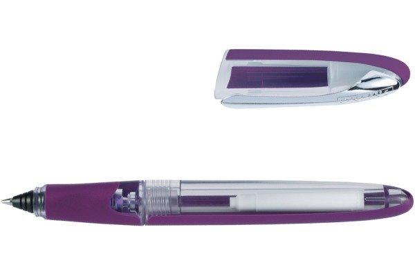 Online ONLINE Rollerball Air 0.7mm 20007/3D Violet, blau