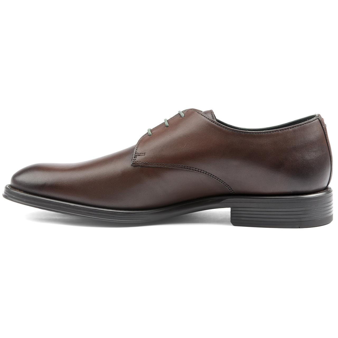 PAUL SMITH SHOE GEORGE