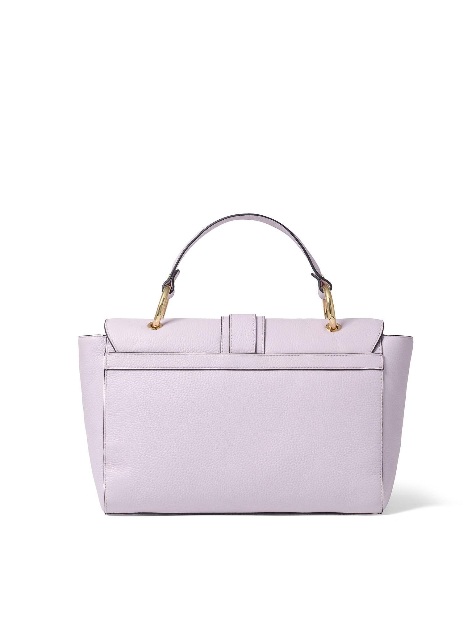Braccialini Handtasche