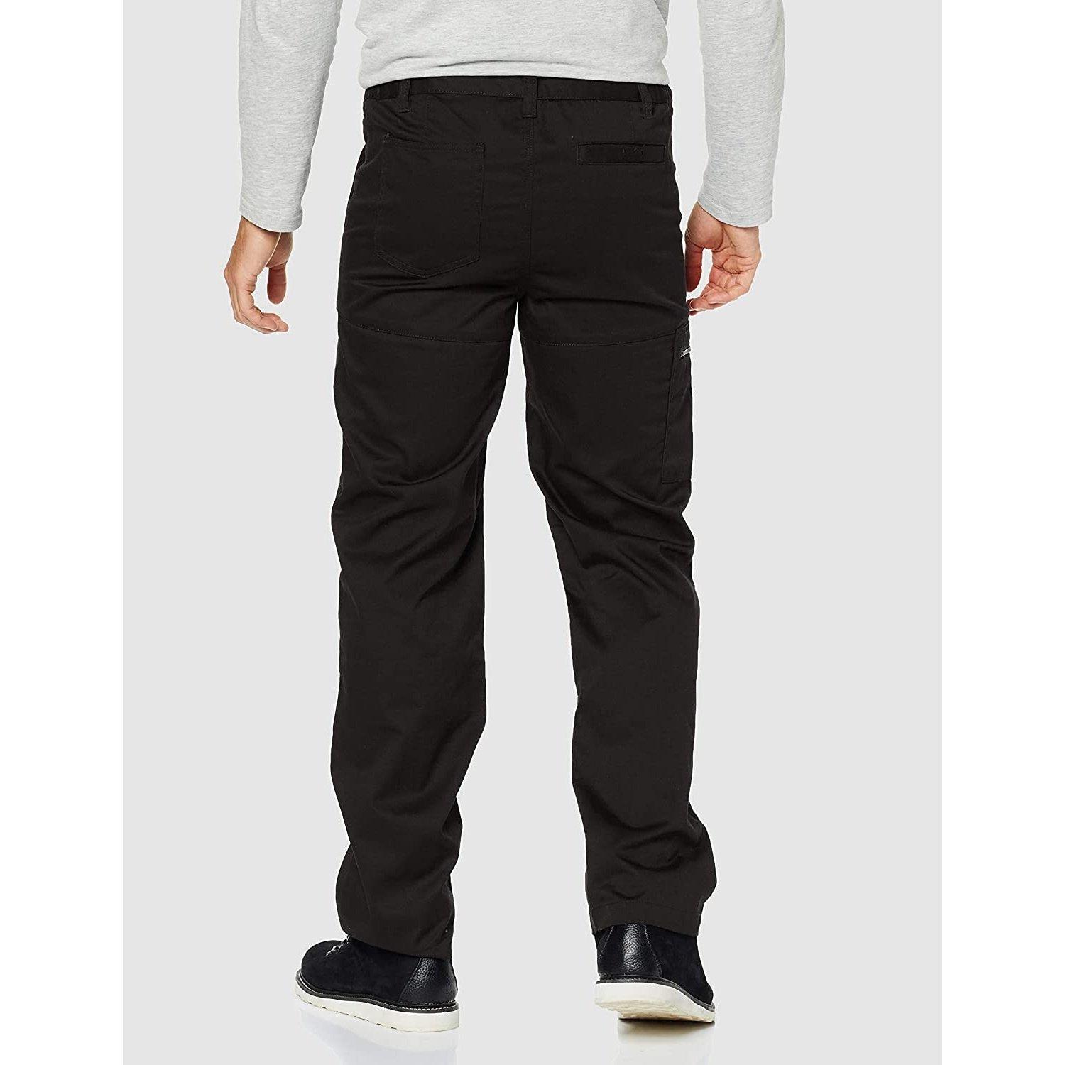 Regatta Pro Action Hose