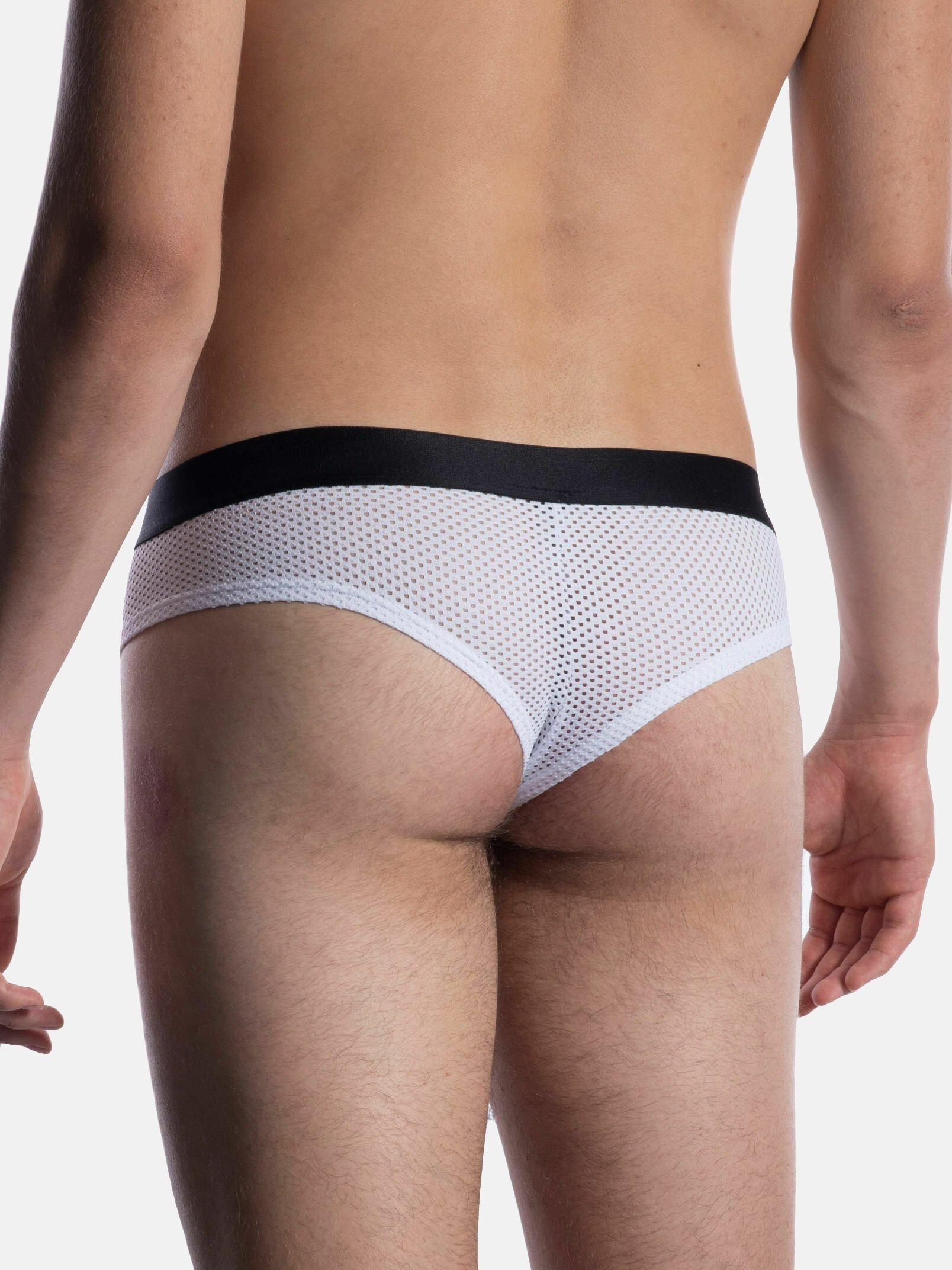 Manstore Briefs M2051