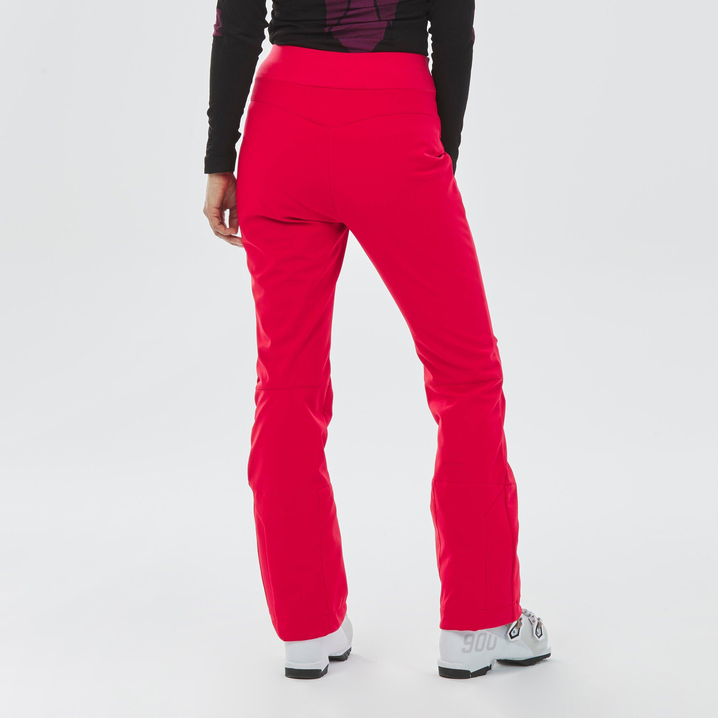 WEDZE Sporthose - 500