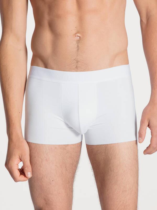 CALIDA Clean Line BoxerBrief