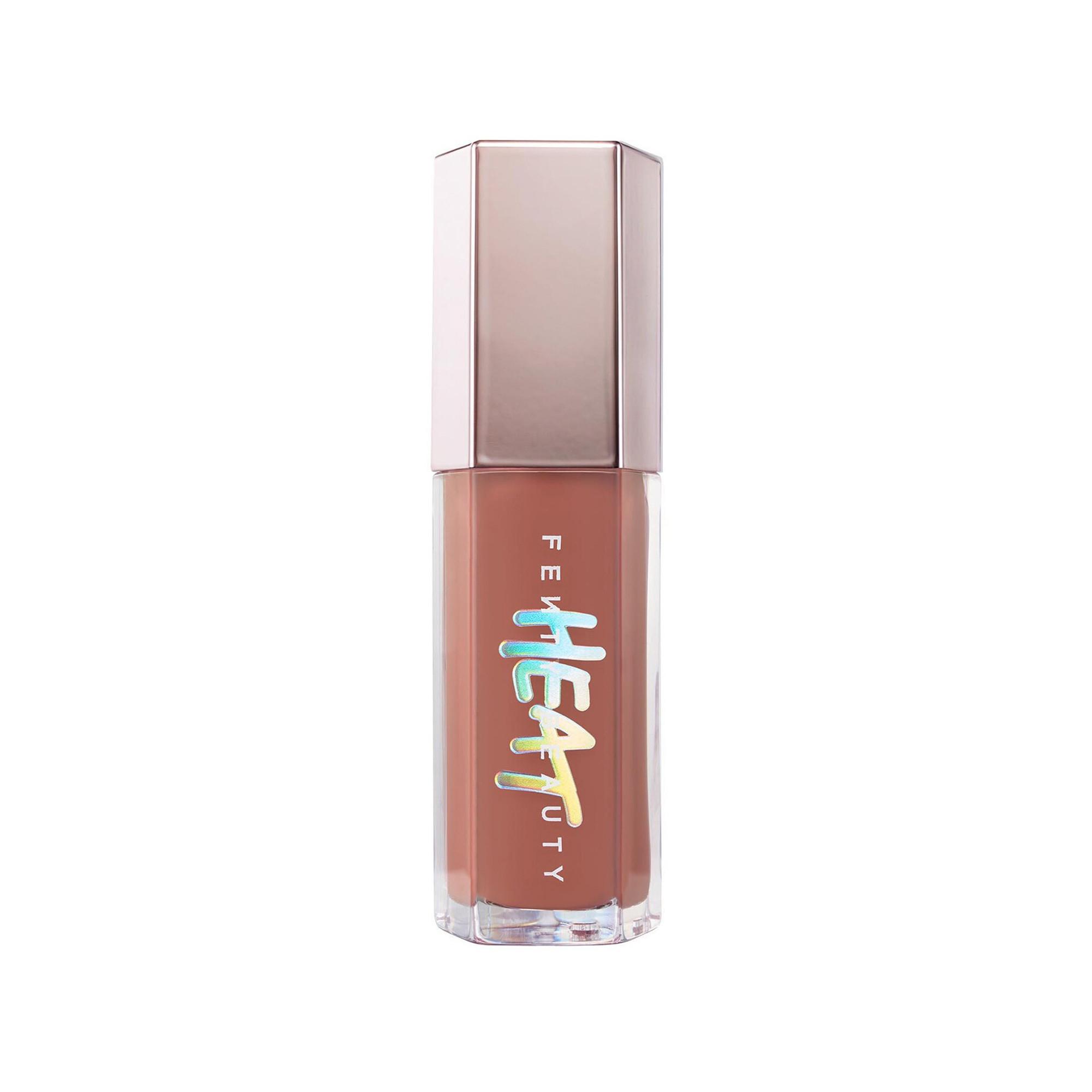 Fenty Beauty By Rihanna Gloss Bomb Heat Lip Luminizer & Plumper Lippen-Booster für volle Lippen