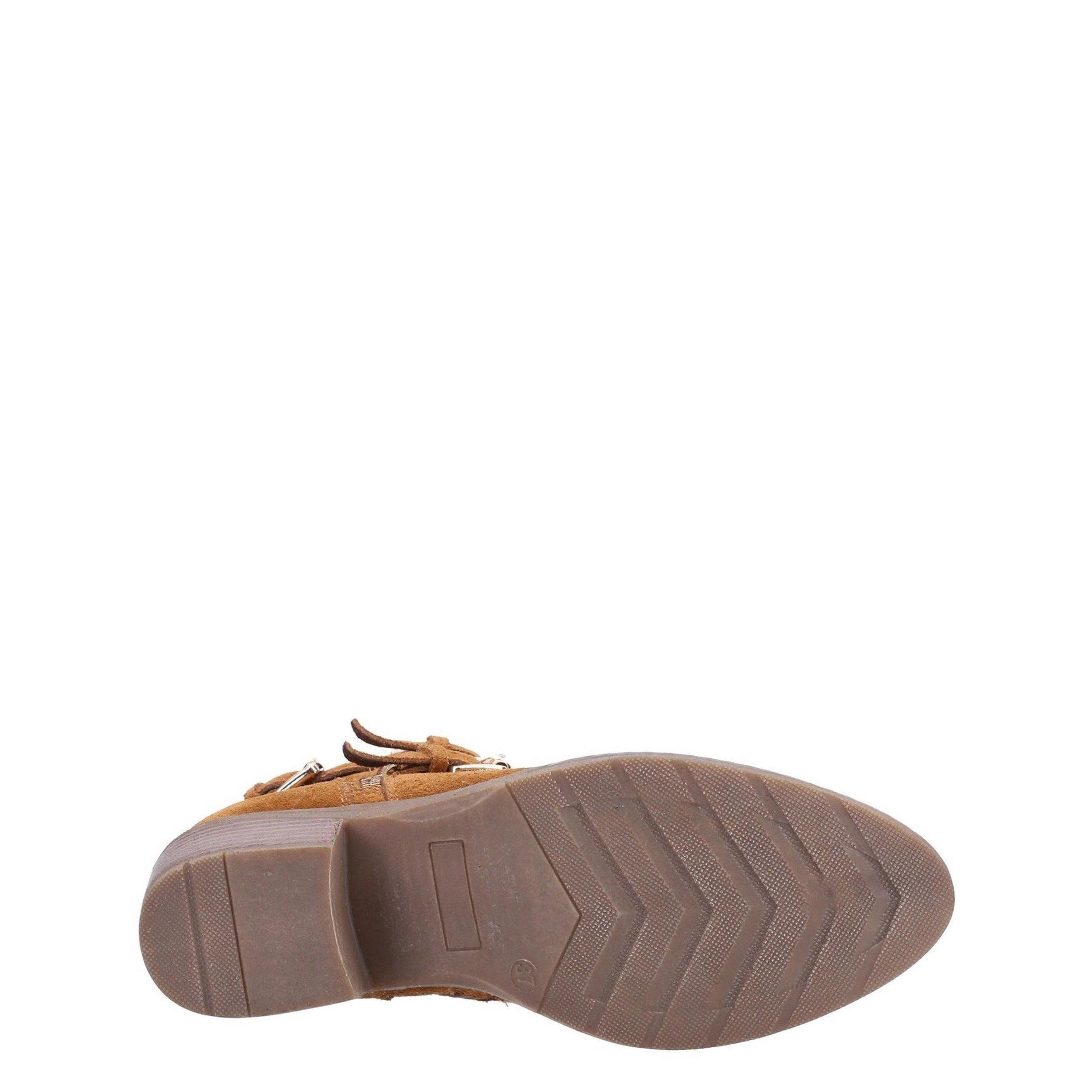 Hush Puppies Stiefeletten 