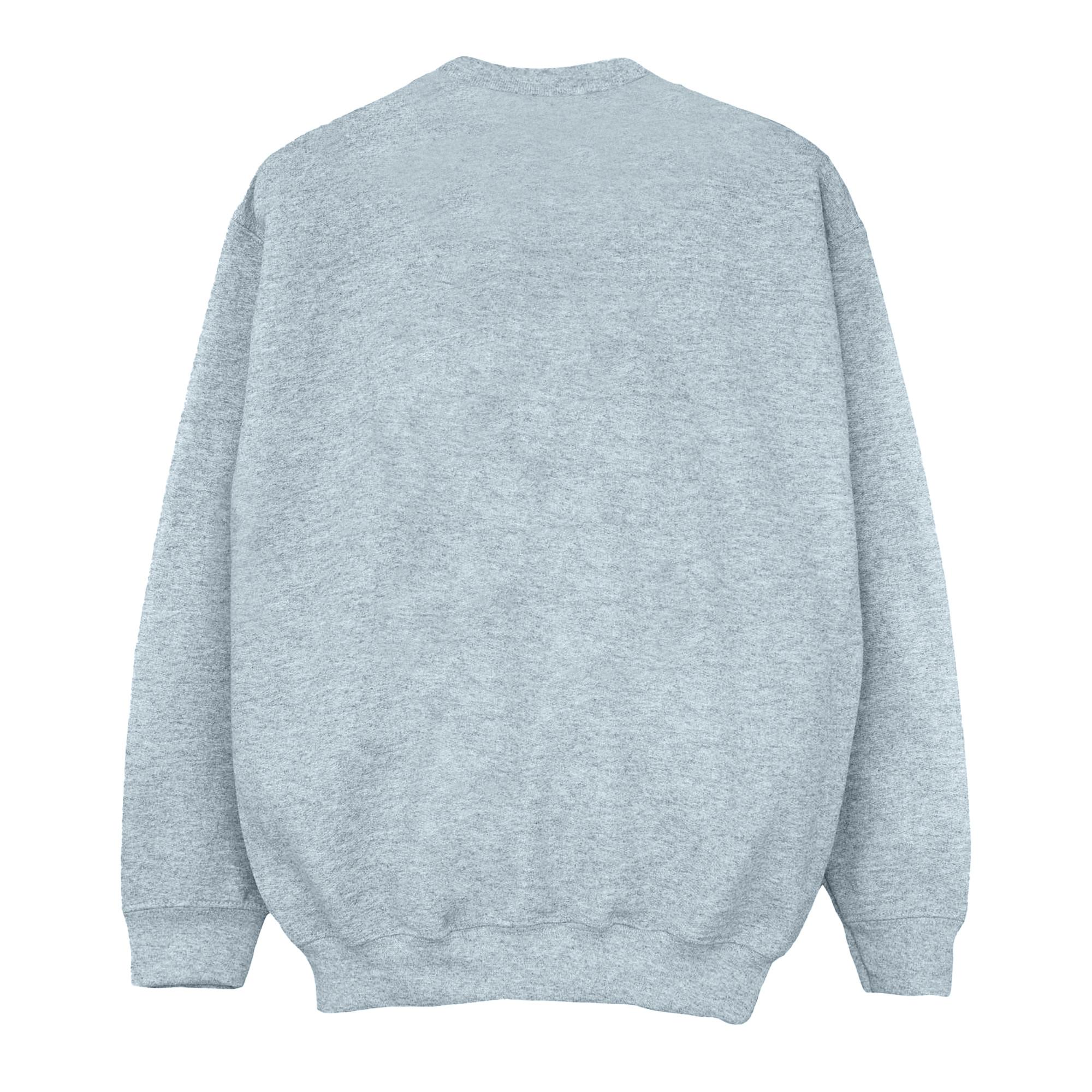 Disney Great Pair Sweatshirt