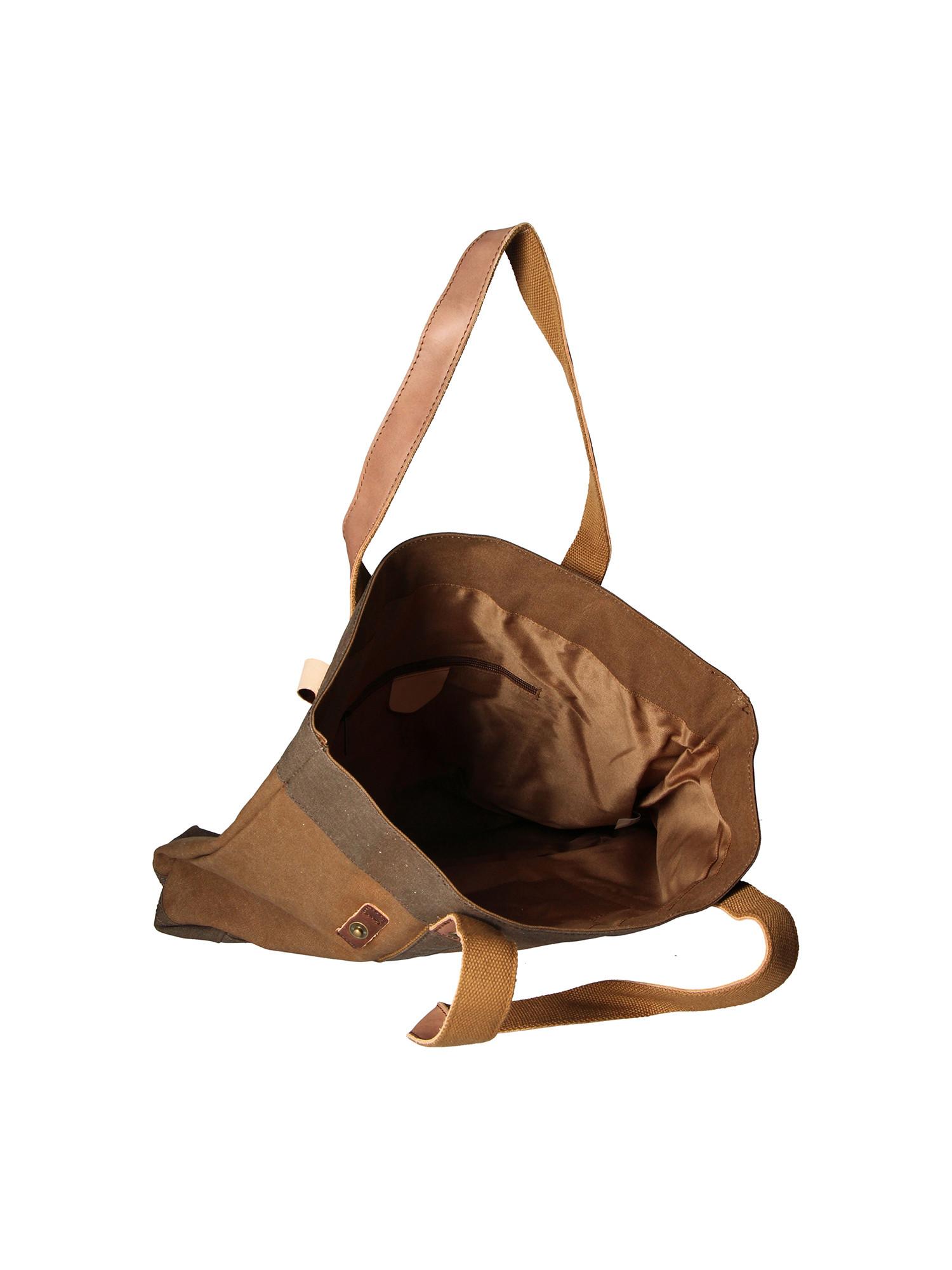 Gave Lux Handtasche
