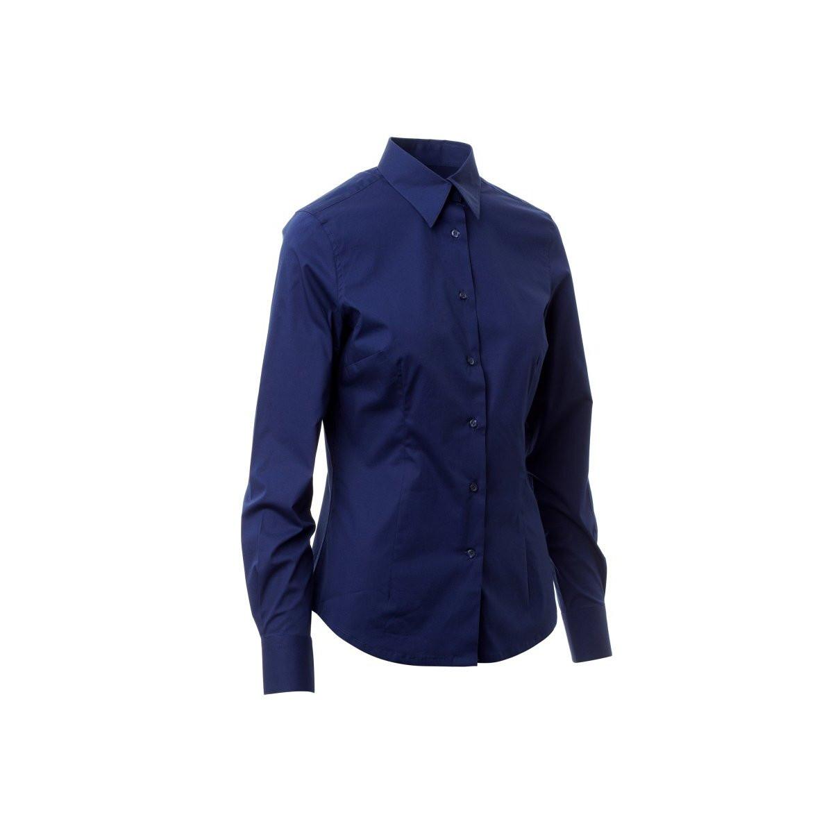 Payper Wear damenhemd florentia