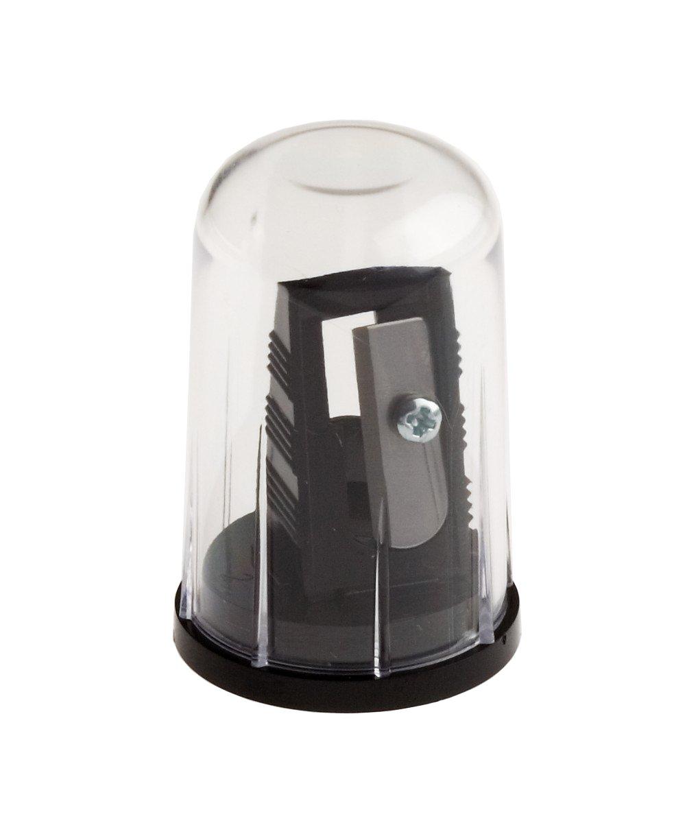 Barbara Hofmann Kosmetikstift-Spitzer