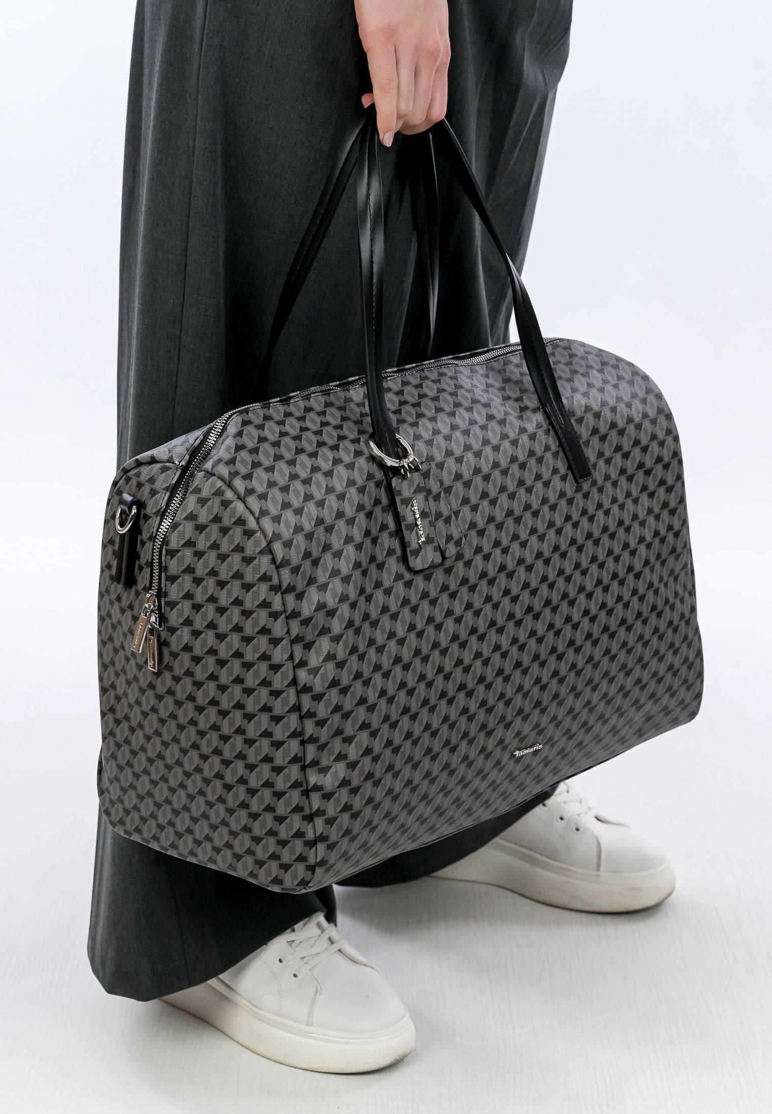 Tamaris Reisetasche TAS Francesca