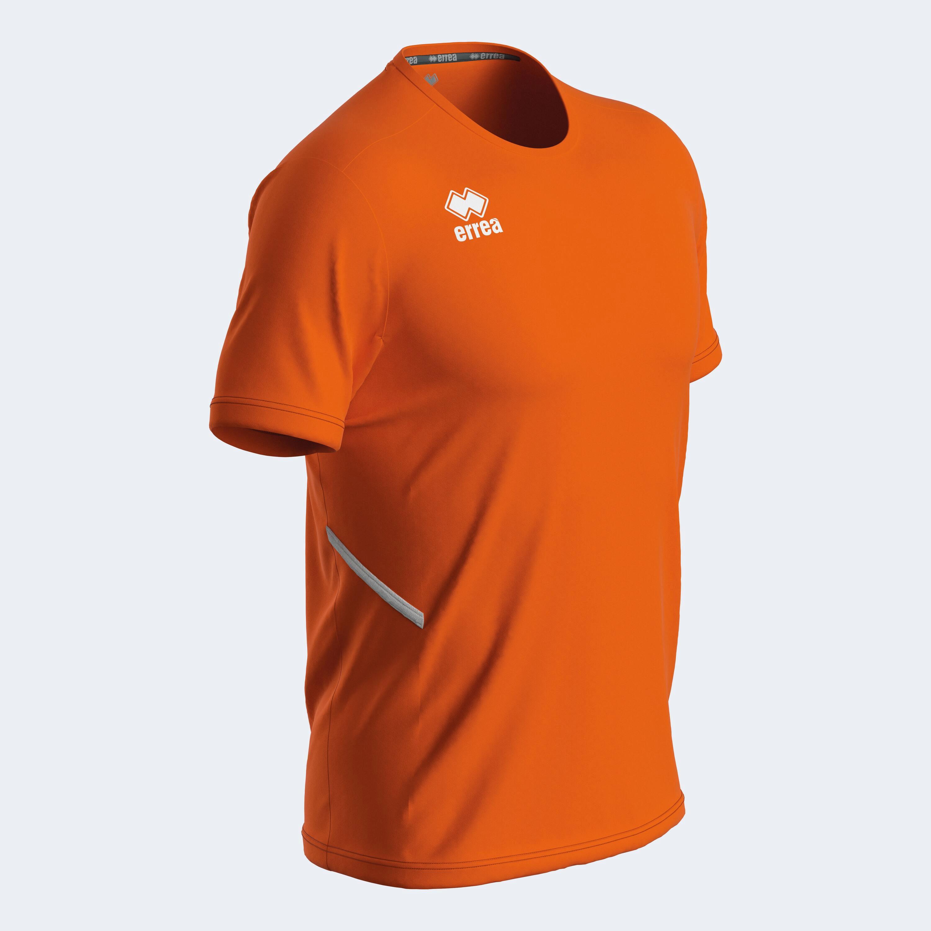 errea trikot arvin