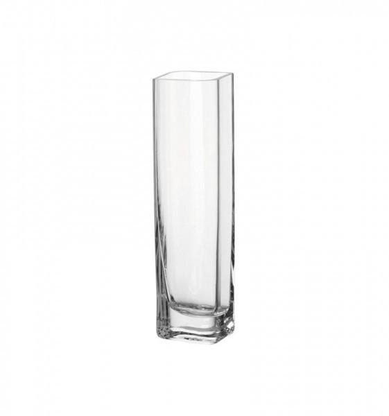 LEONARDO Lucca (Vase, 300 x 75 mm)
