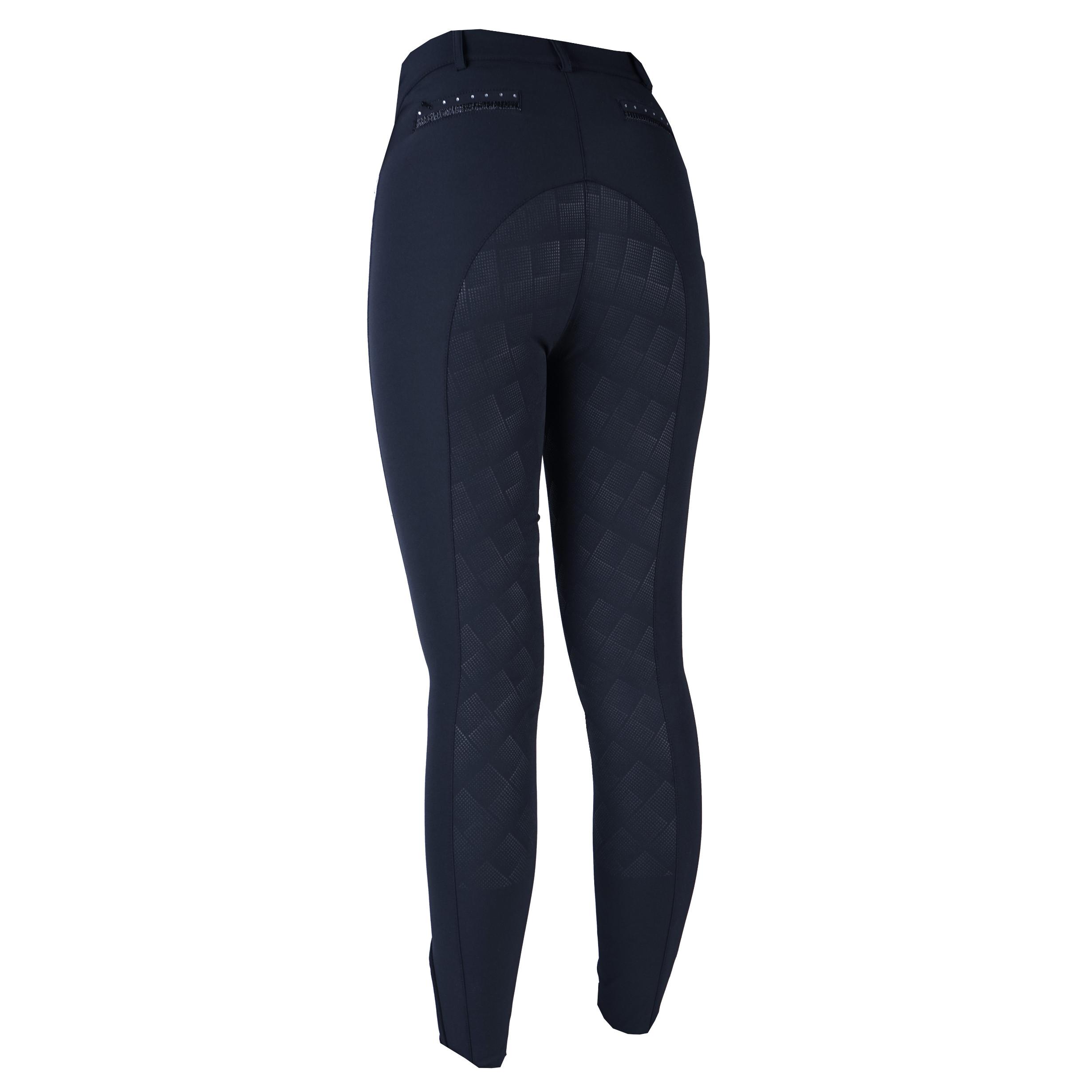 HORKA Hose für Mädchen Alexa