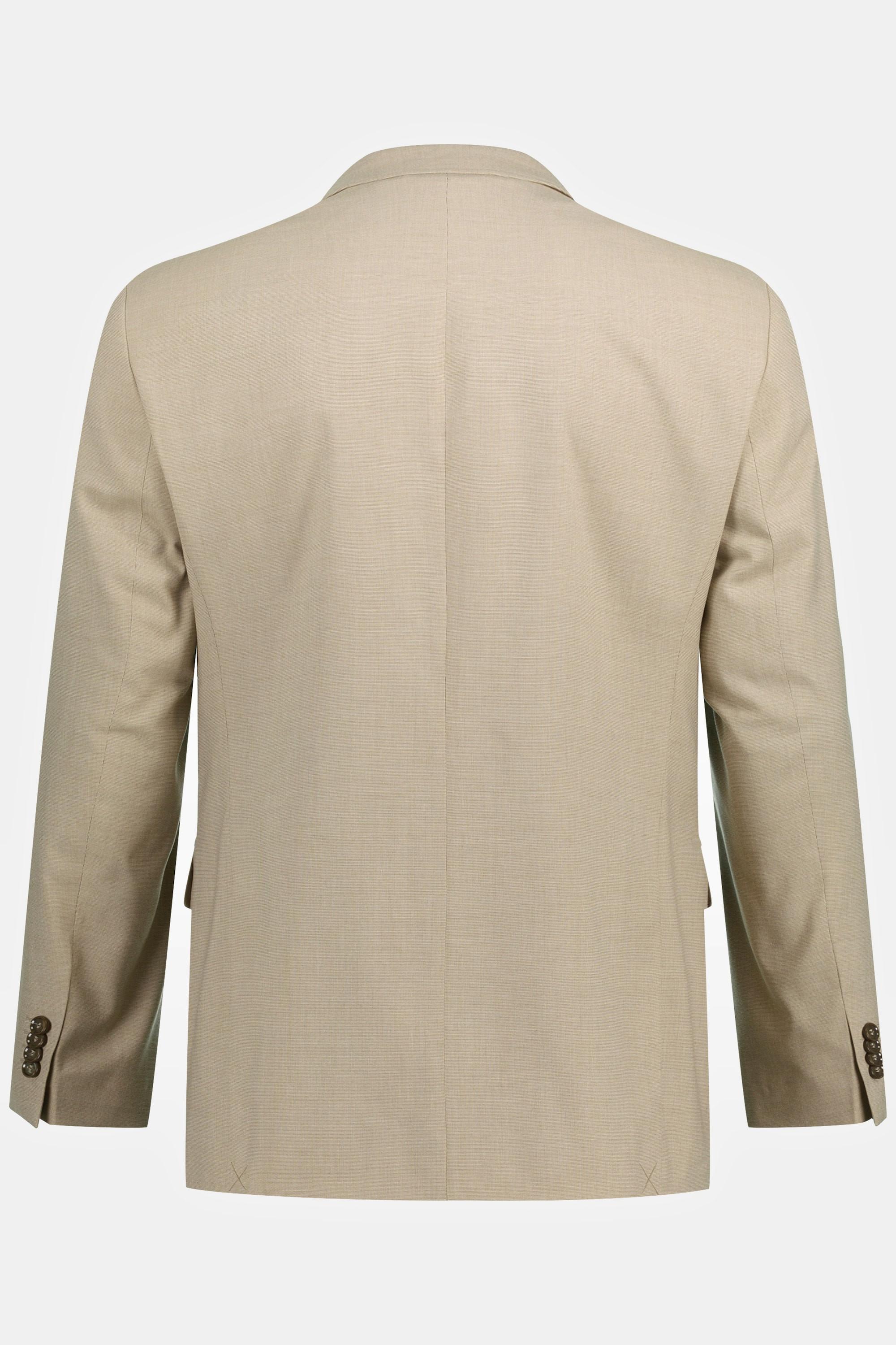 JP1880 FLEXNAMIC® Paris Business Sakko