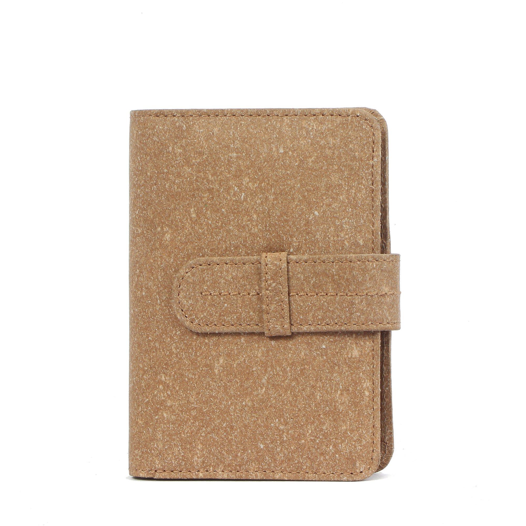 Margelisch Locarno 1